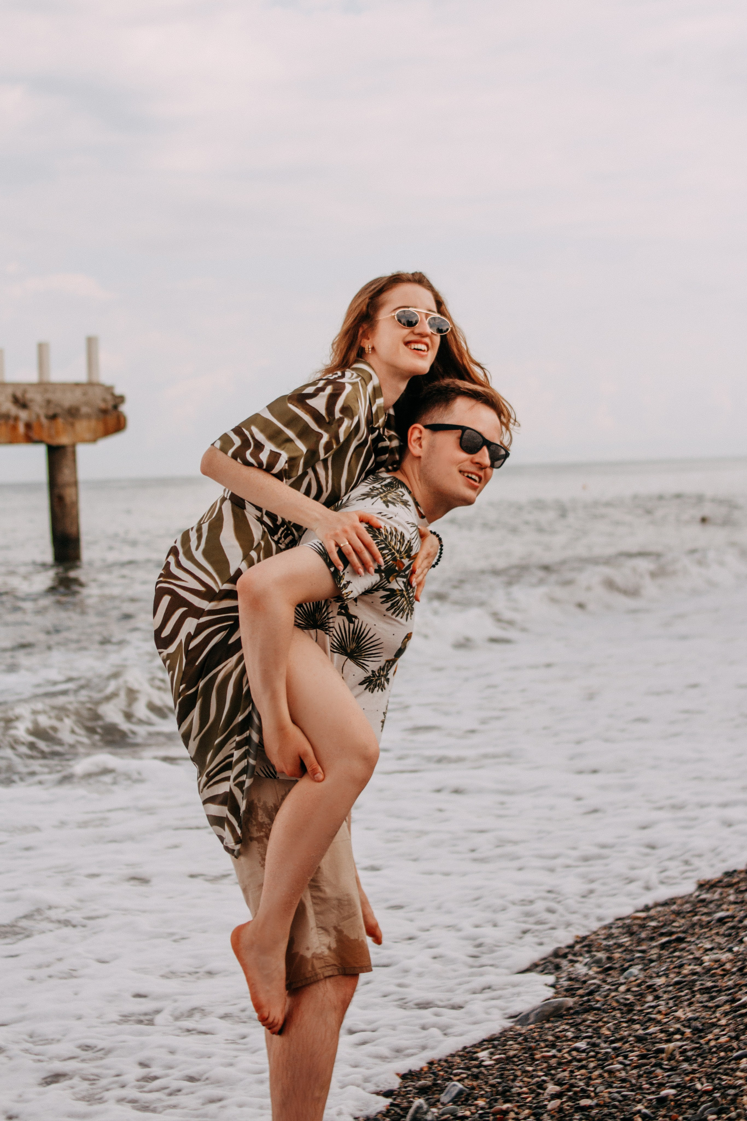 Конспекты базового курса по фотосъемке и обработке фотографий. Wedding and portrait photographer in Beograd Ekaterina Makedonskaya