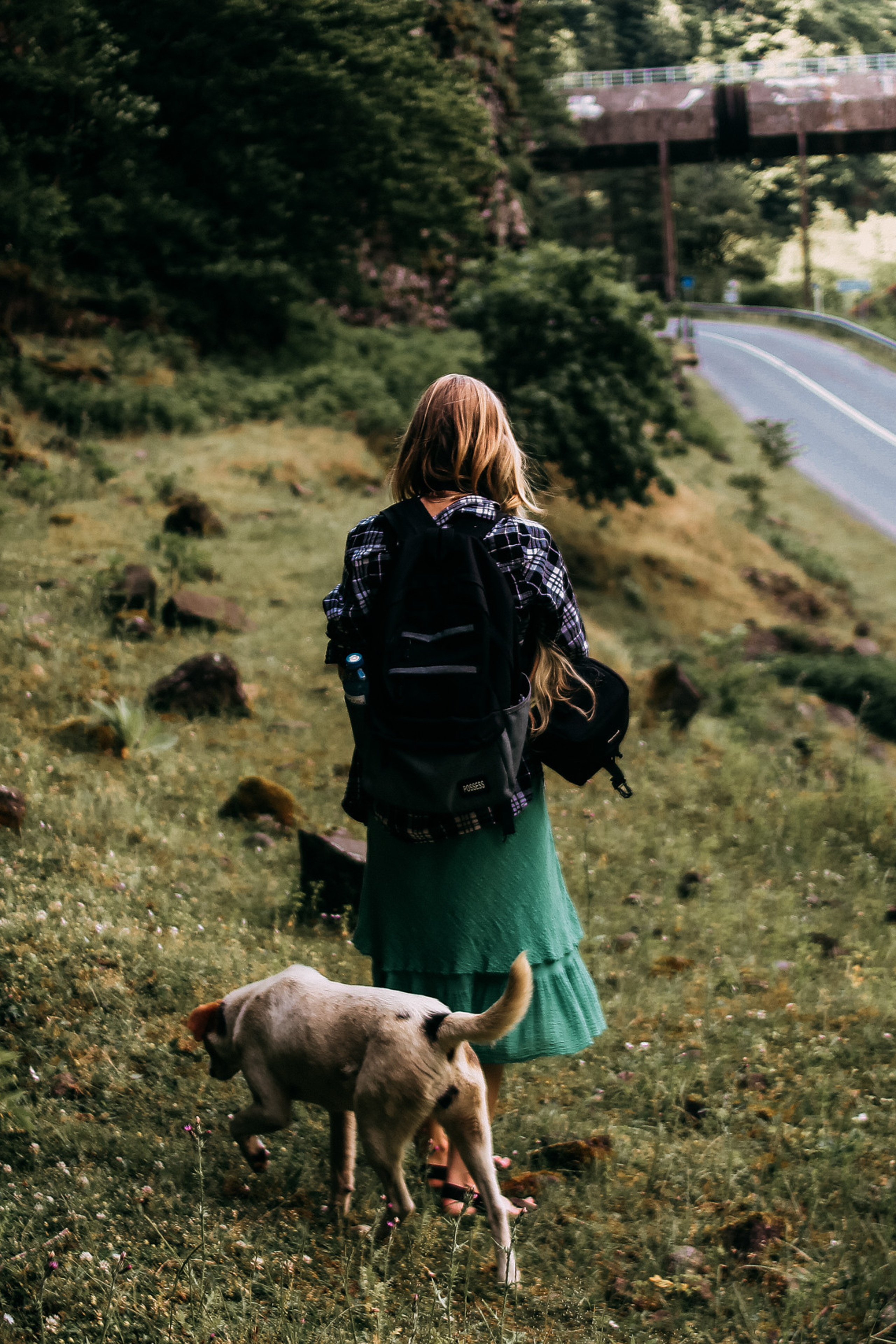 Конспекты базового курса по фотосъемке и обработке фотографий. Wedding and portrait photographer in Beograd Ekaterina Makedonskaya