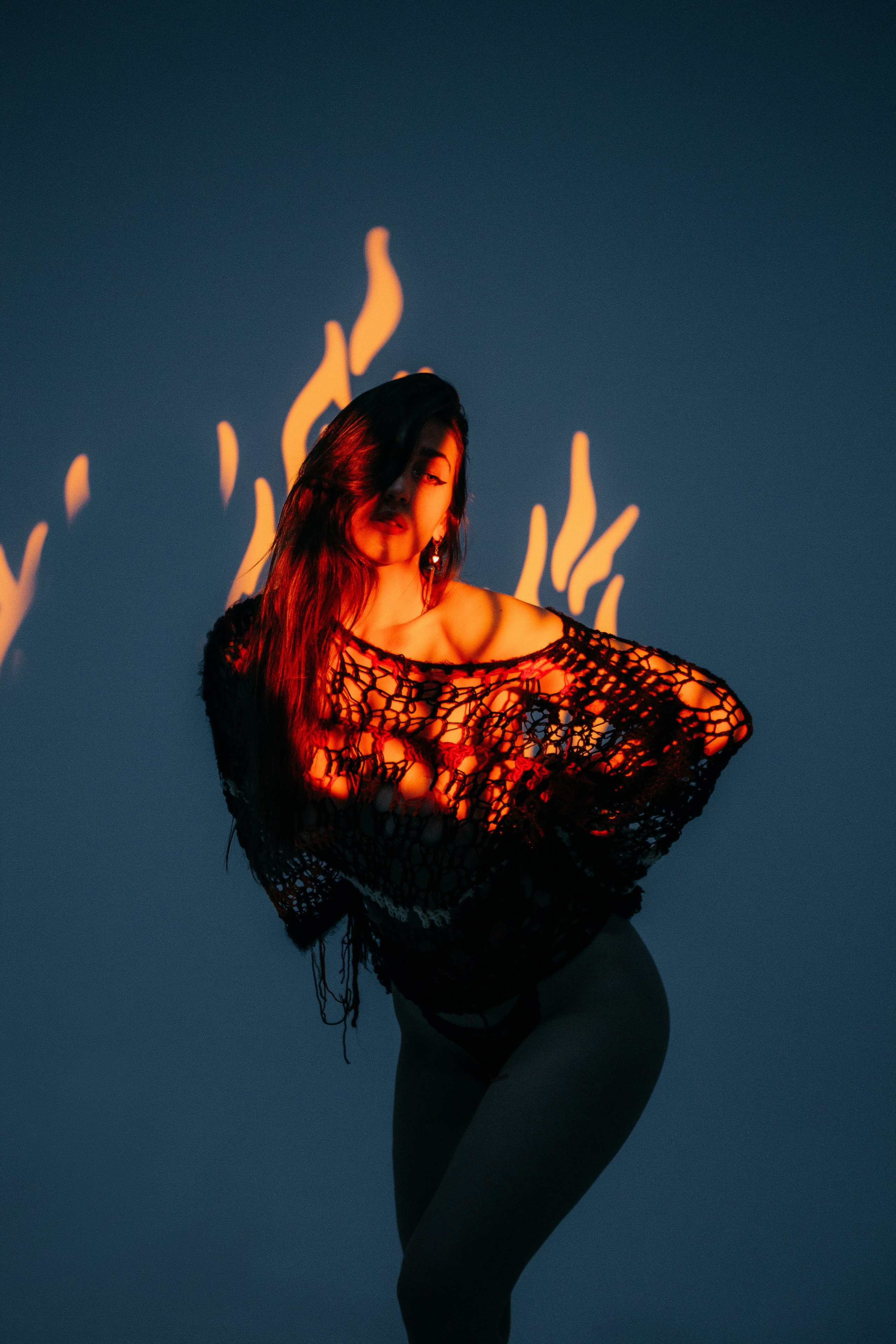 Конспекты базового курса по фотосъемке и обработке фотографий. Wedding and portrait photographer in Beograd Ekaterina Makedonskaya