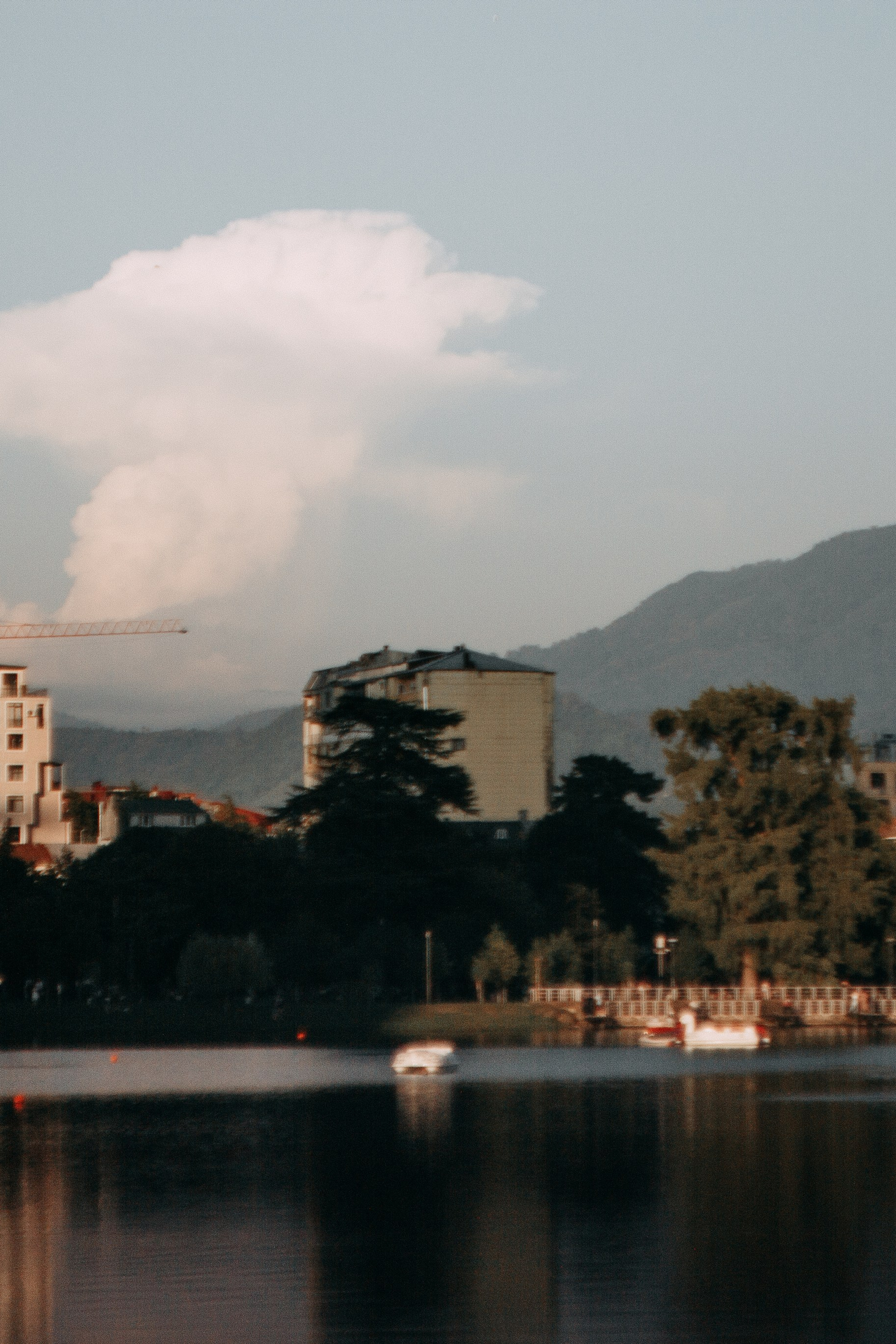 Конспекты базового курса по фотосъемке и обработке фотографий. Wedding and portrait photographer in Beograd Ekaterina Makedonskaya