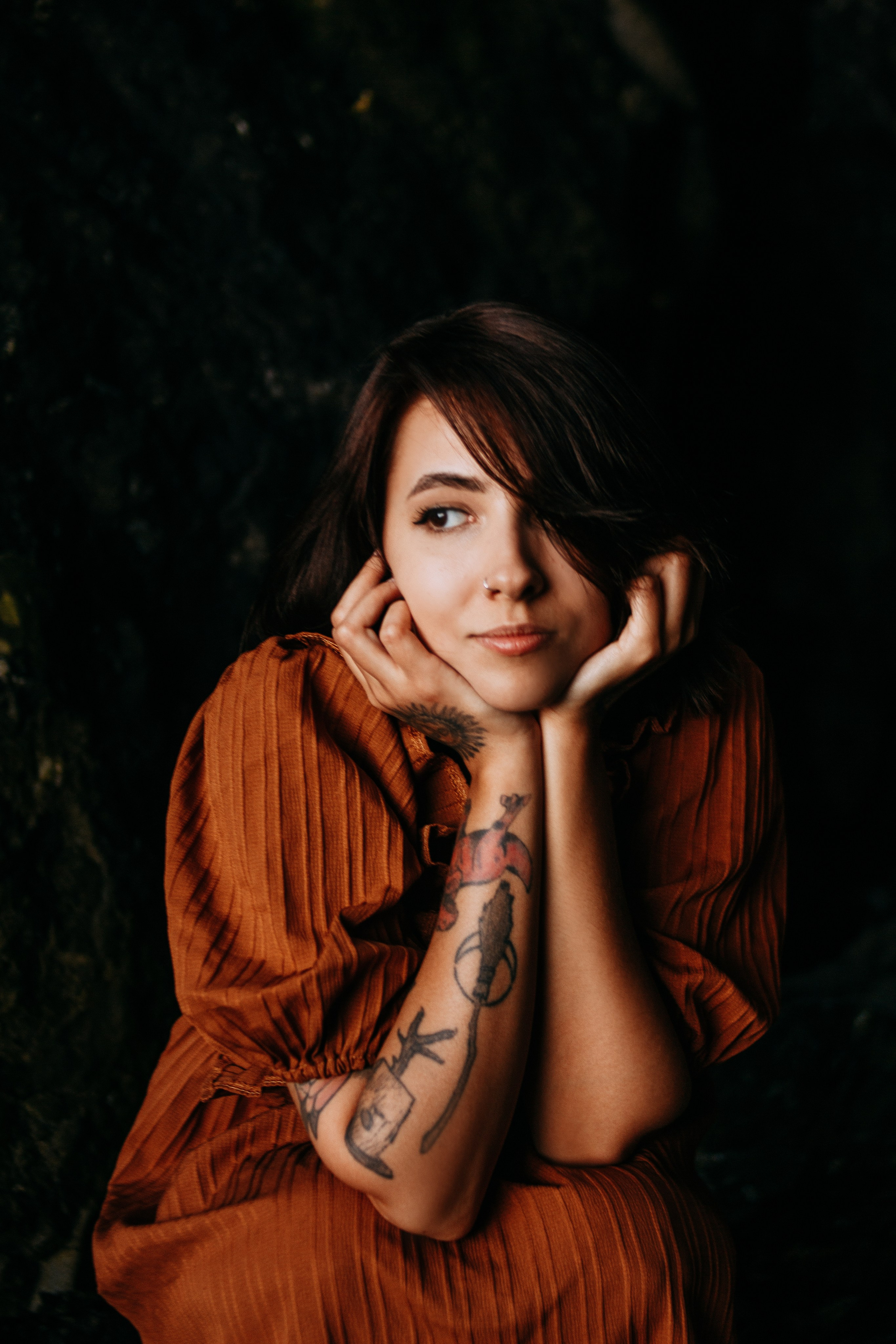 Конспекты базового курса по фотосъемке и обработке фотографий. Wedding and portrait photographer in Beograd Ekaterina Makedonskaya