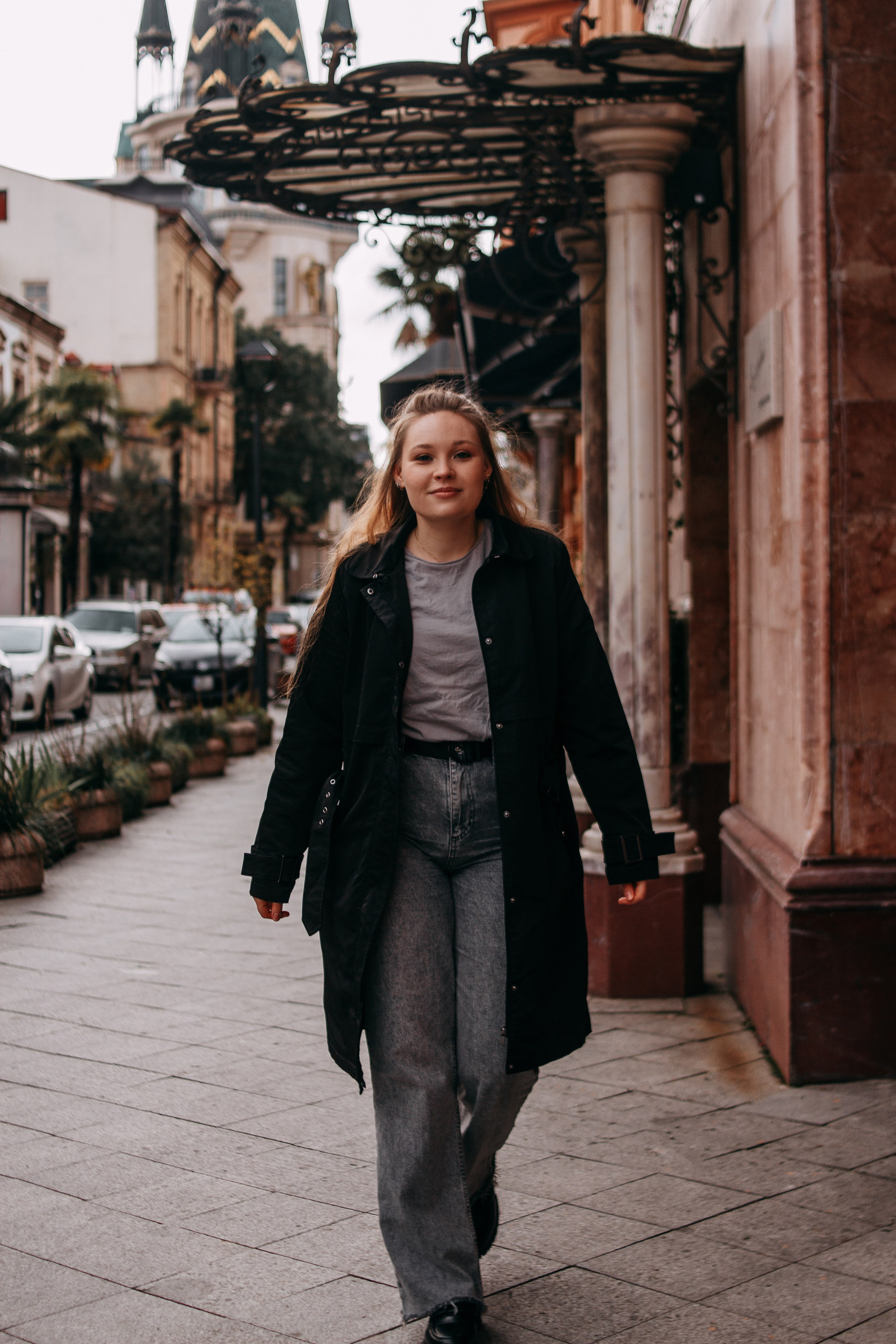 BLOG. Wedding and portrait photographer in Beograd Ekaterina Makedonskaya