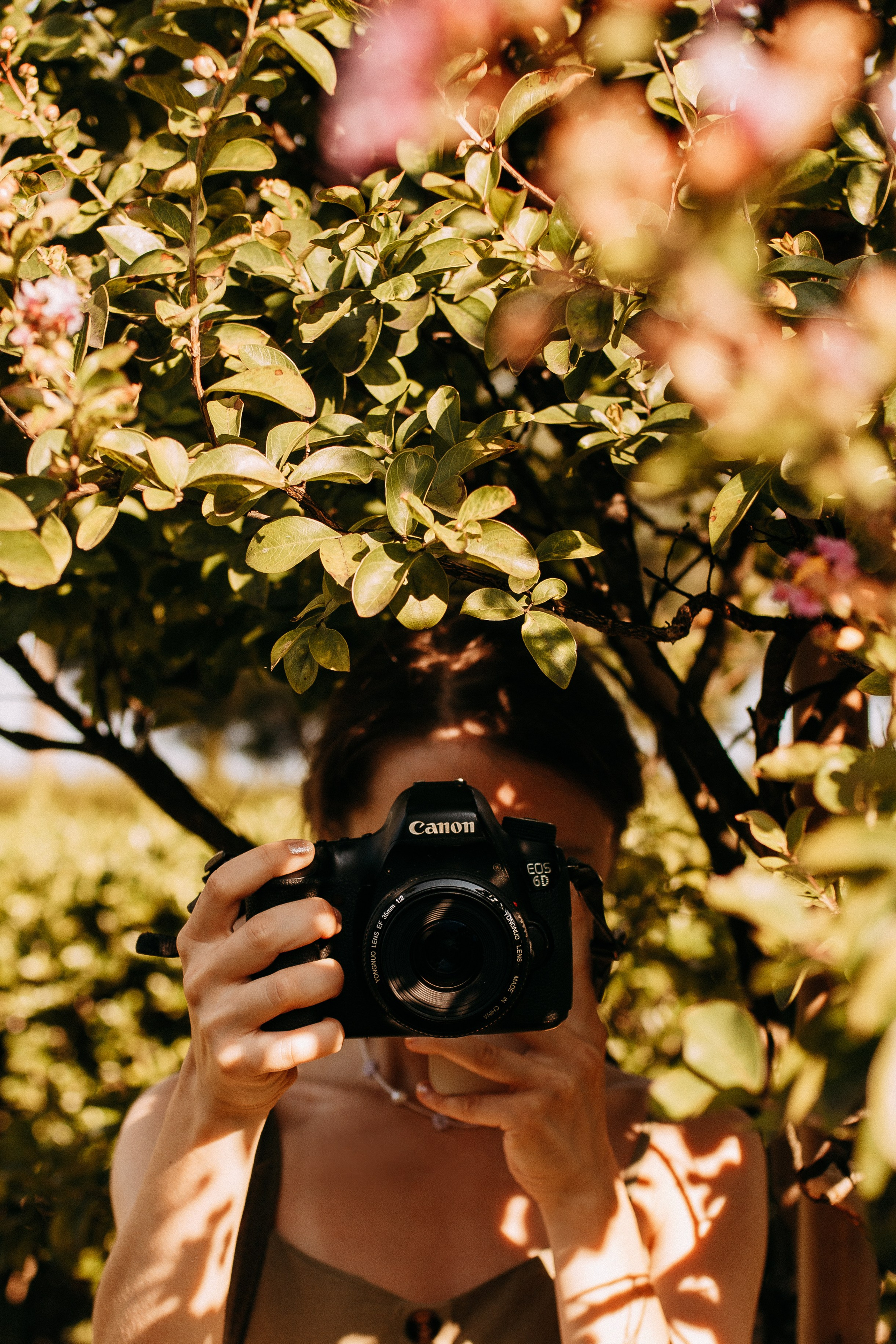 Конспекты базового курса по фотосъемке и обработке фотографий. Wedding and portrait photographer in Beograd Ekaterina Makedonskaya