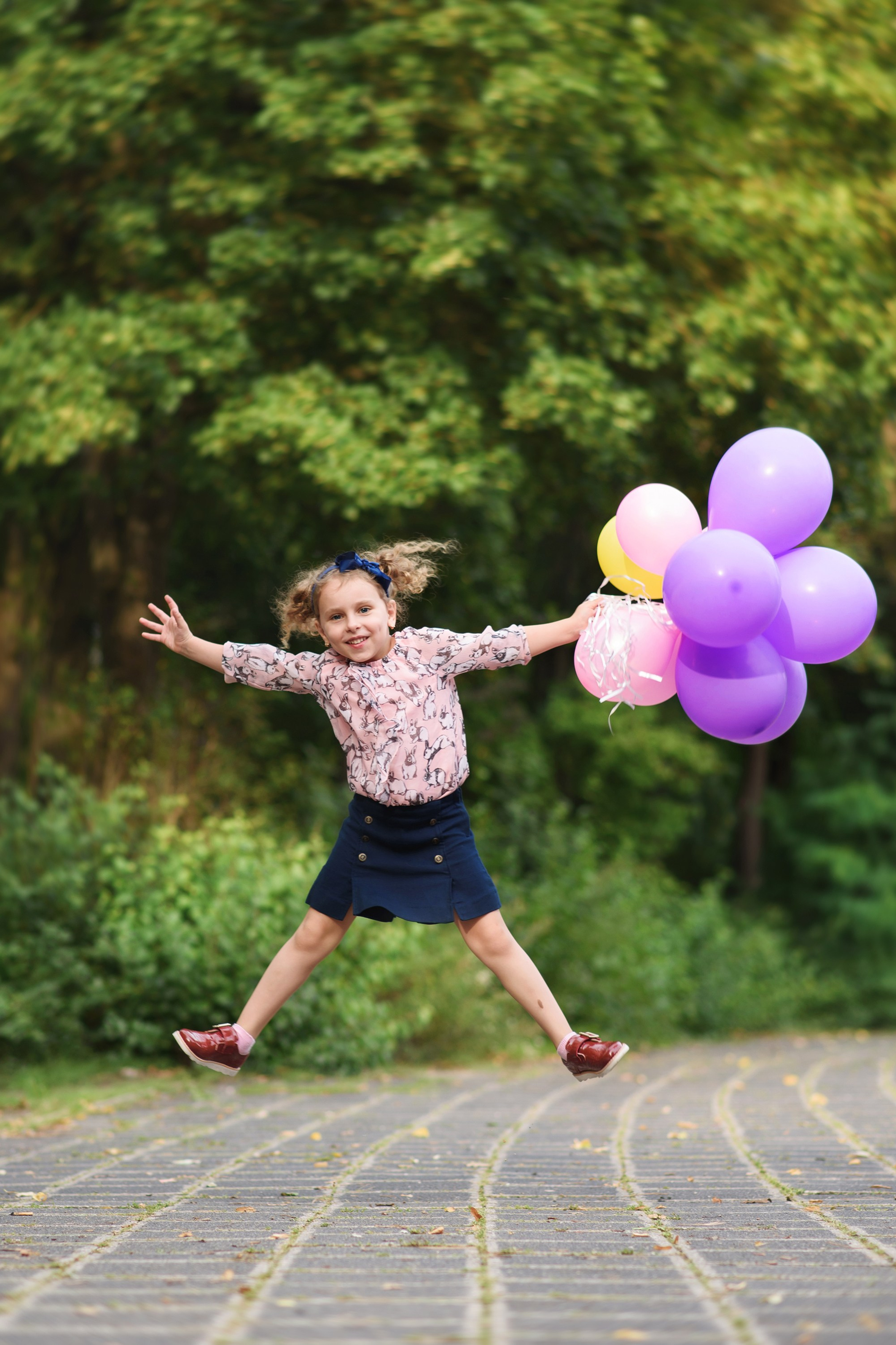 ANGEBOT. Hochzeit und Familien Foto und Video