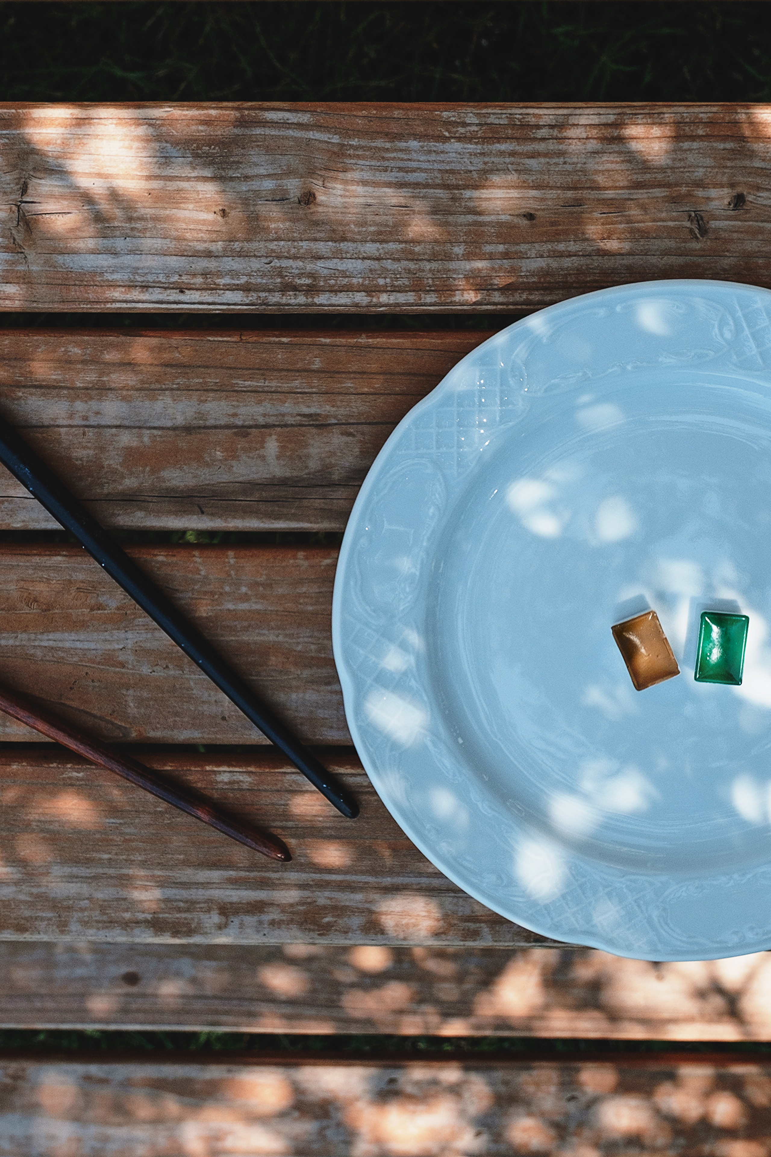 Конспекты. Психолог, арт-терапевт. Москва, Зеленоград