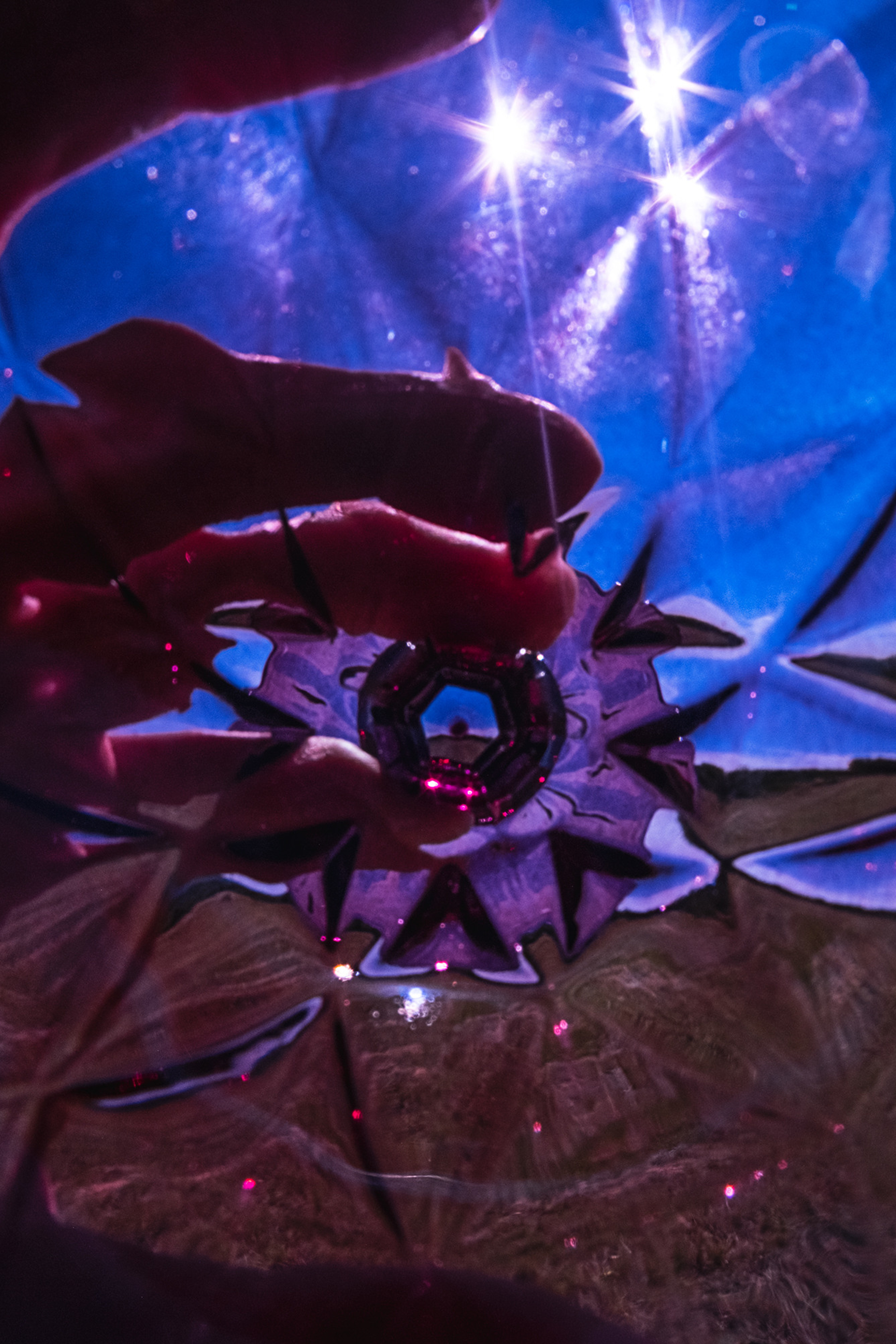 Конспекты. Психолог, арт-терапевт. Москва, Зеленоград