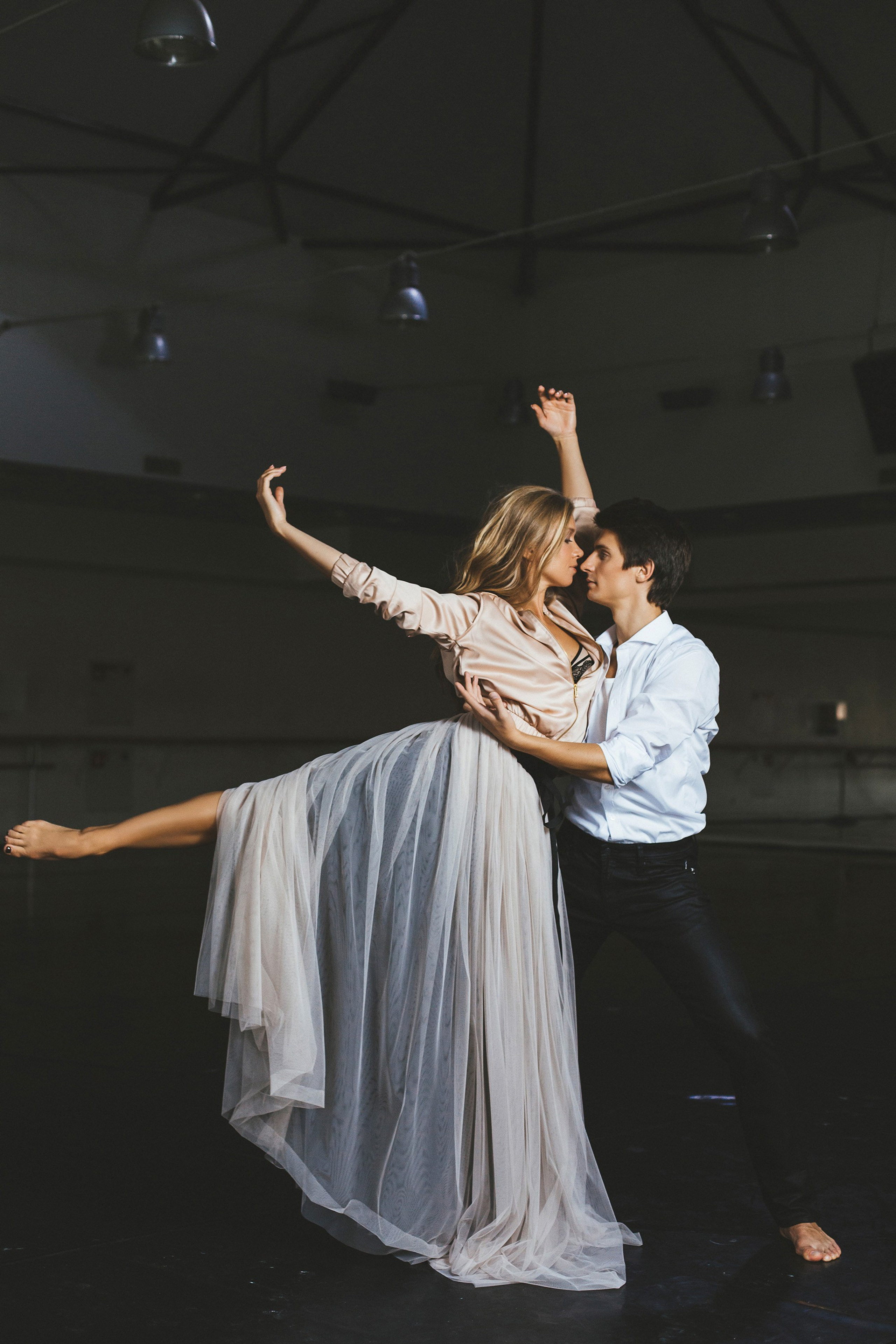 Reviews. Destination Wedding Photographers based in Spain