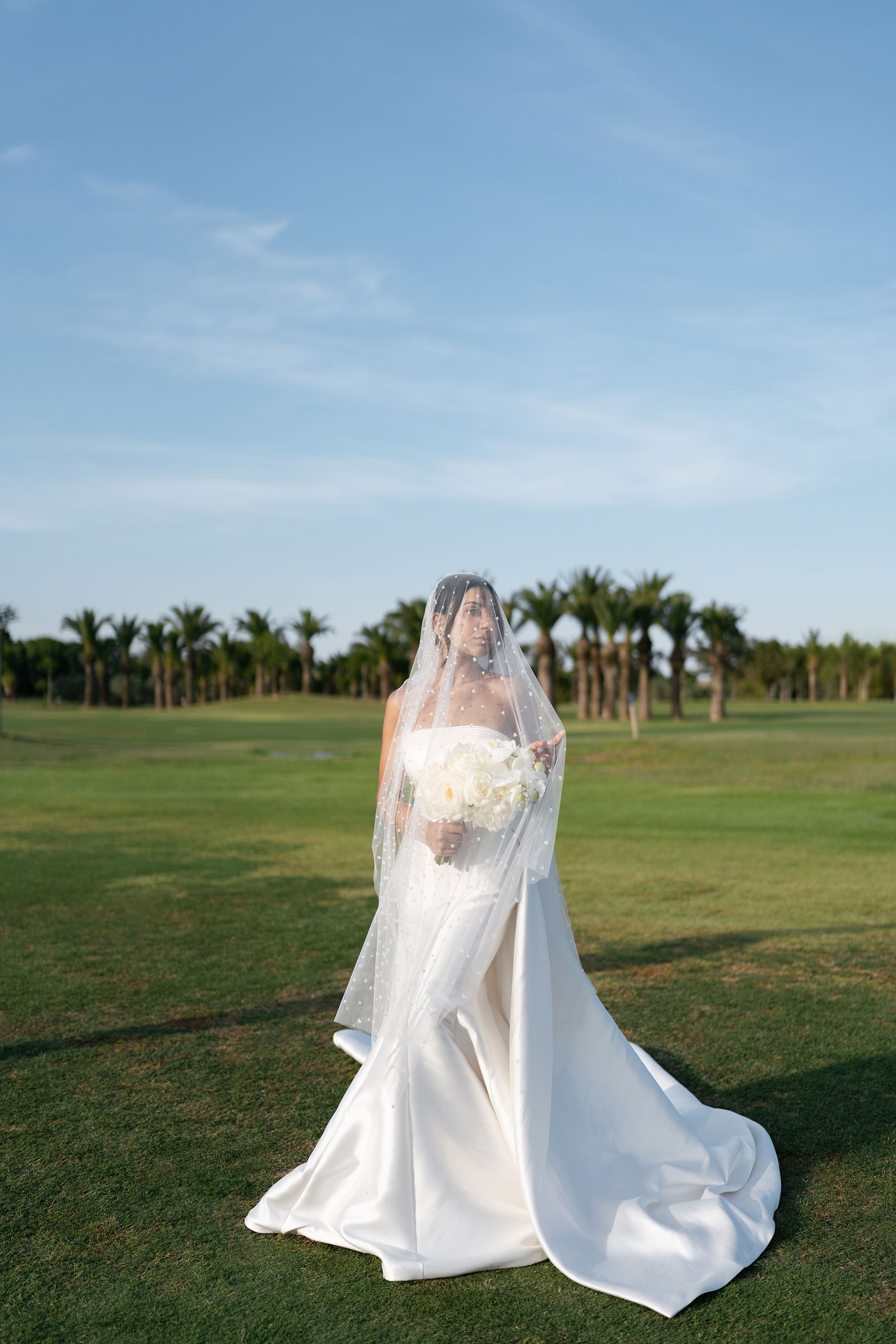 Reviews. Destination Wedding Photographers based in Spain