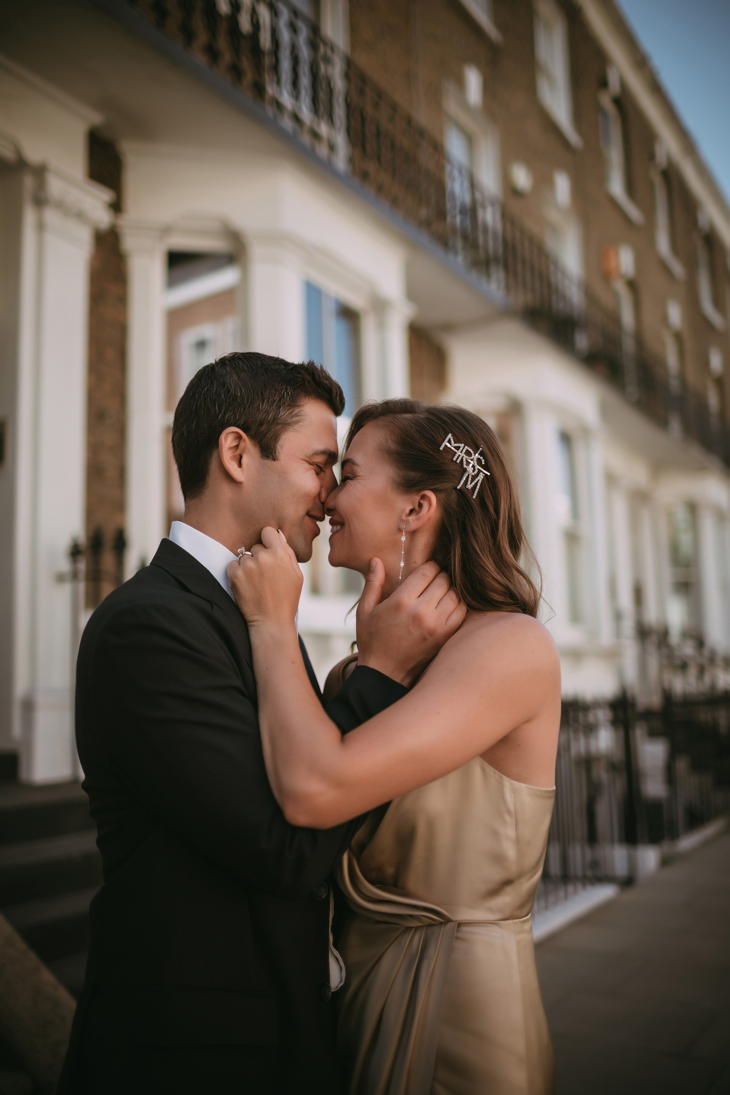 Reviews. Destination Wedding Photographers based in Spain