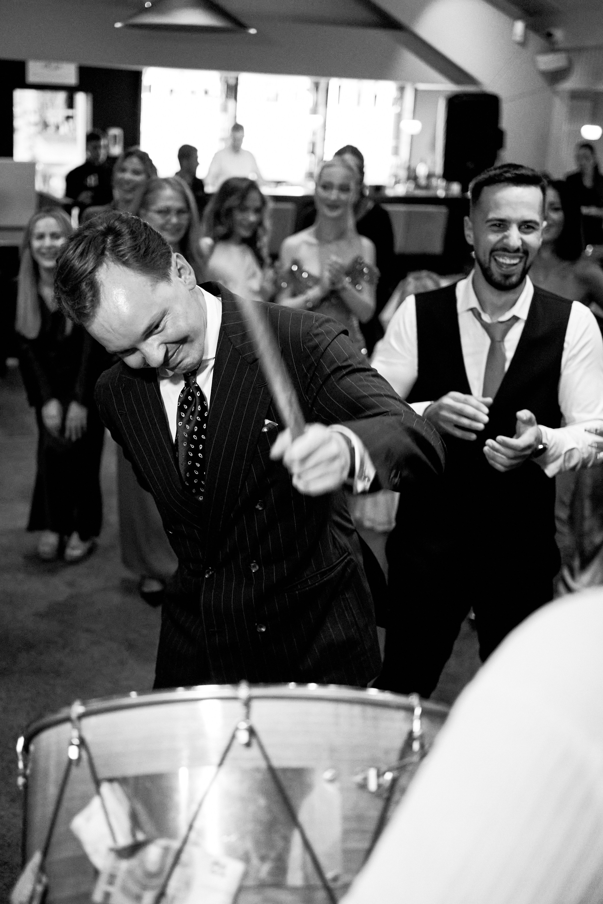 Hochzeits- und Familienfotografin in Hannover – Sofia Galin