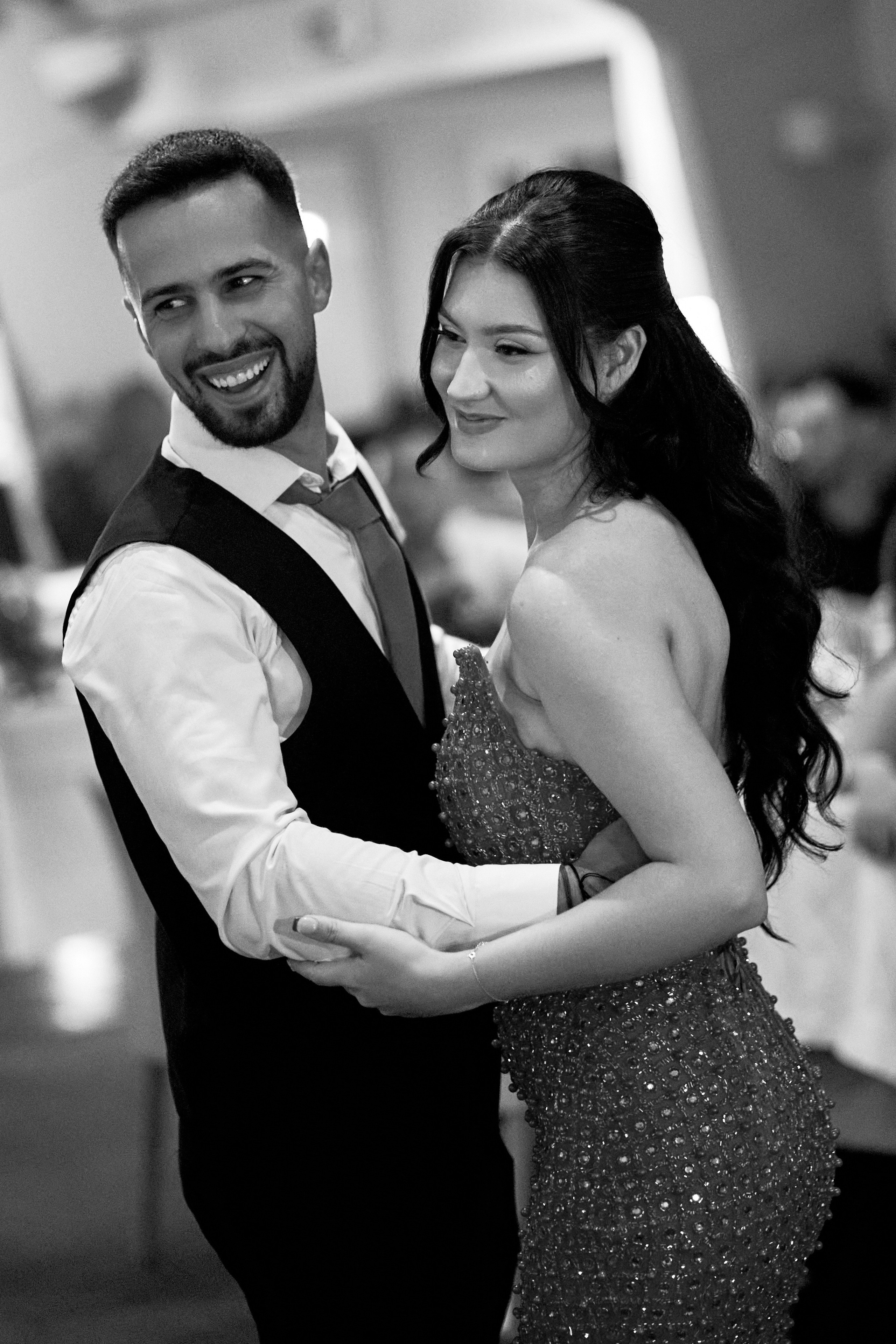 Hochzeits- und Familienfotografin in Hannover – Sofia Galin