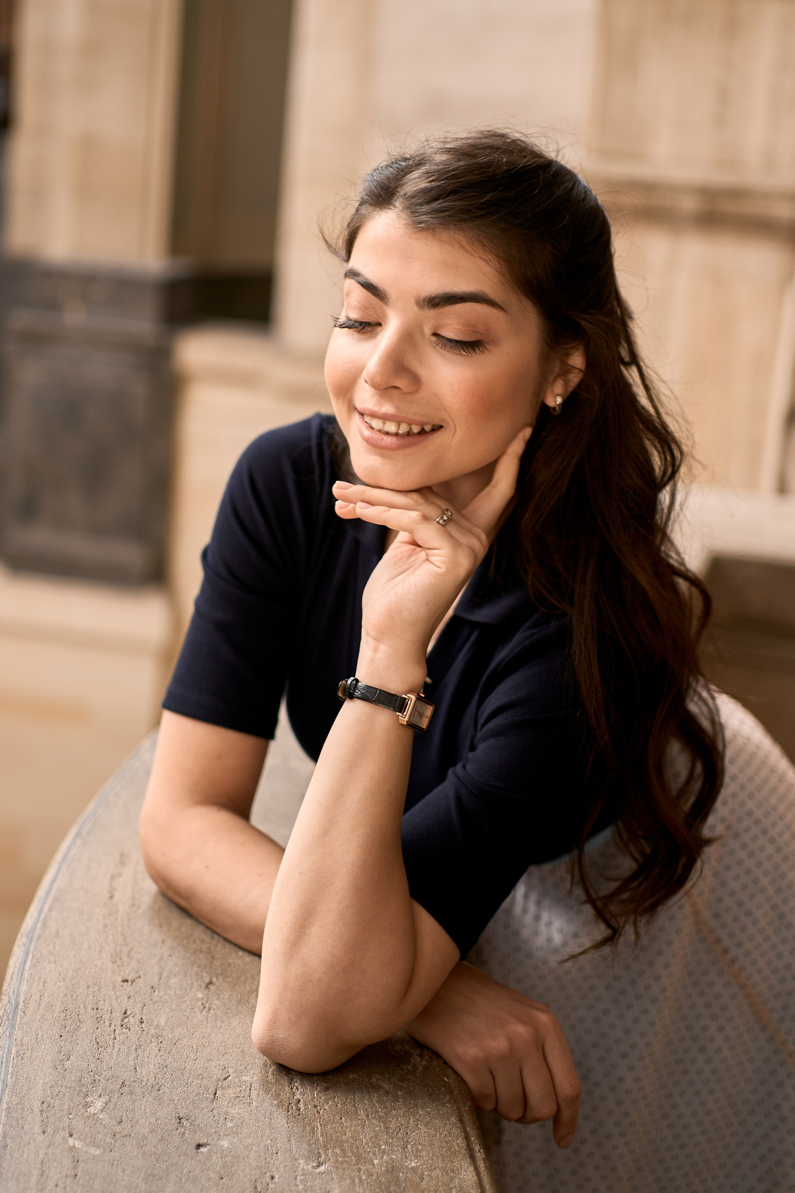 Hochzeits- und Familienfotografin in Hannover – Sofia Galin