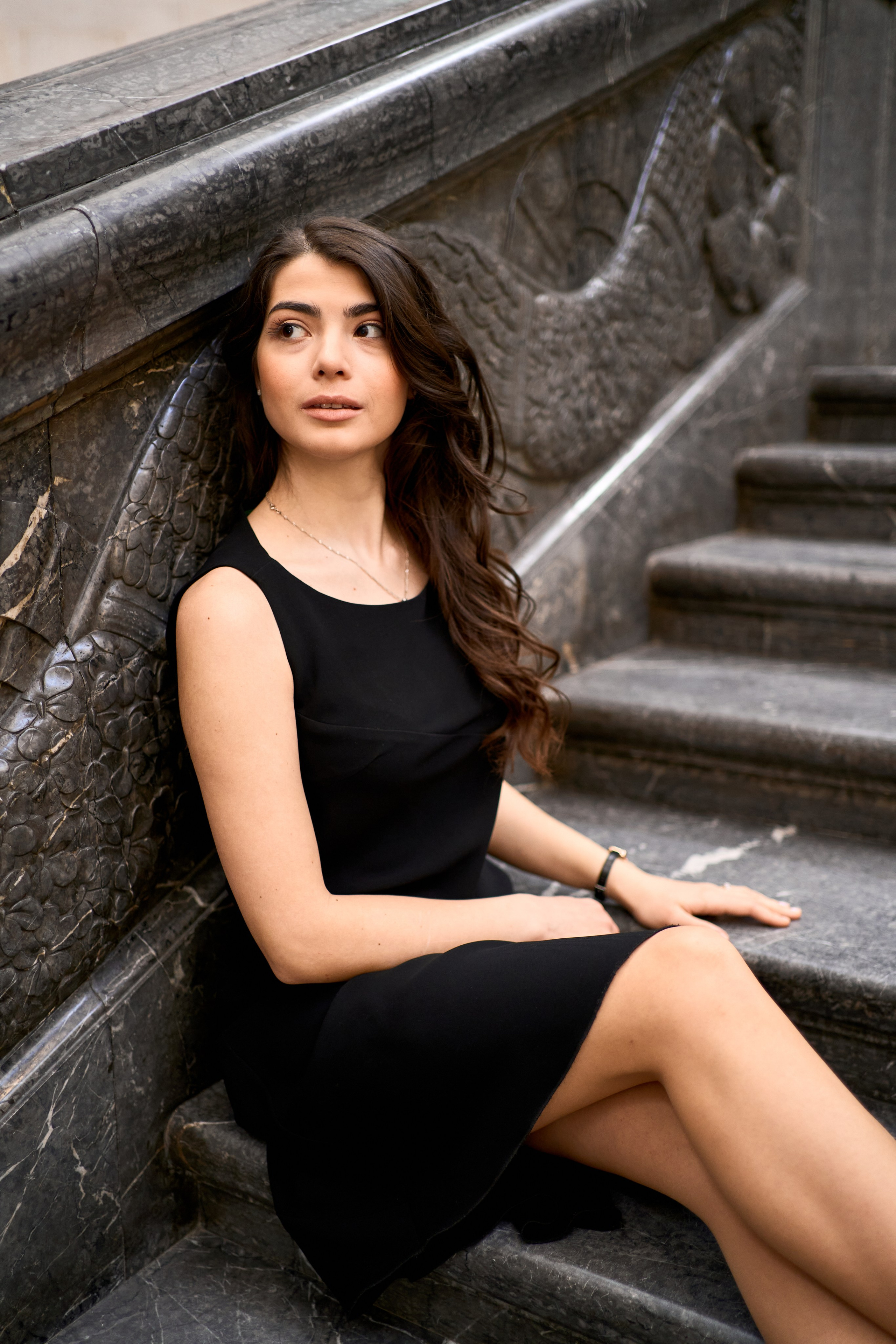 Hochzeits- und Familienfotografin in Hannover – Sofia Galin