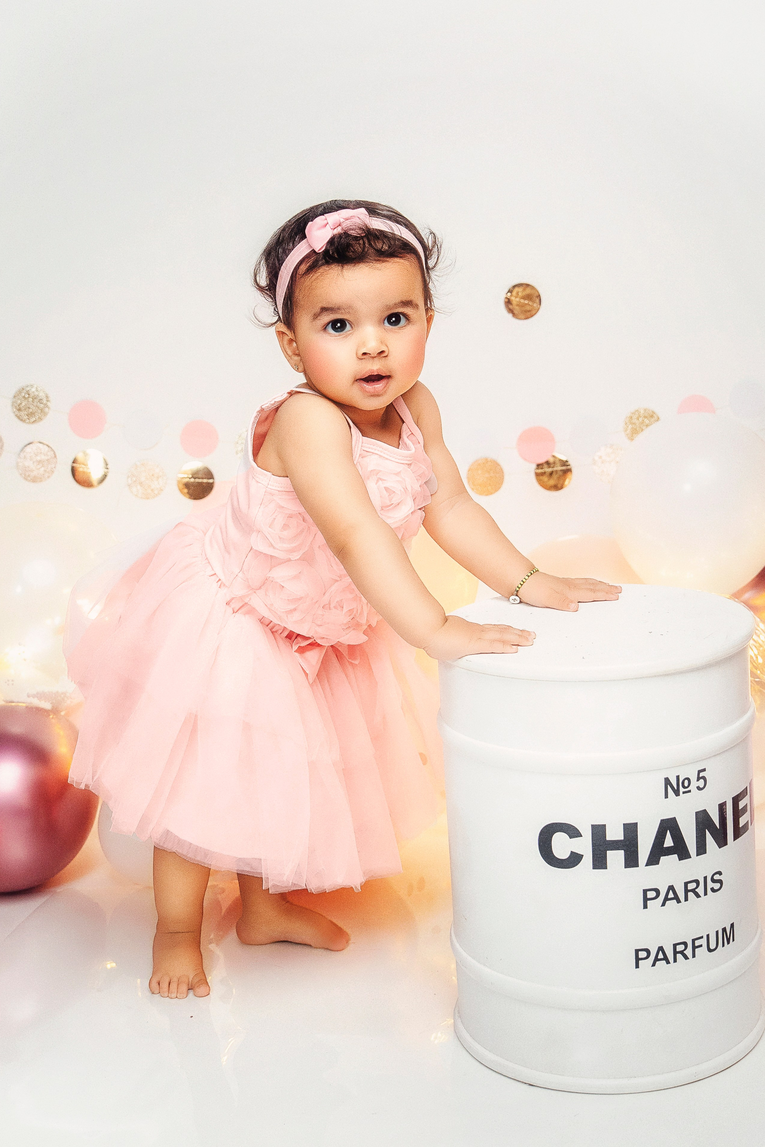 Christmas photoshoot in Tenerife. Professional photography in Tenerife Tania Bonnet