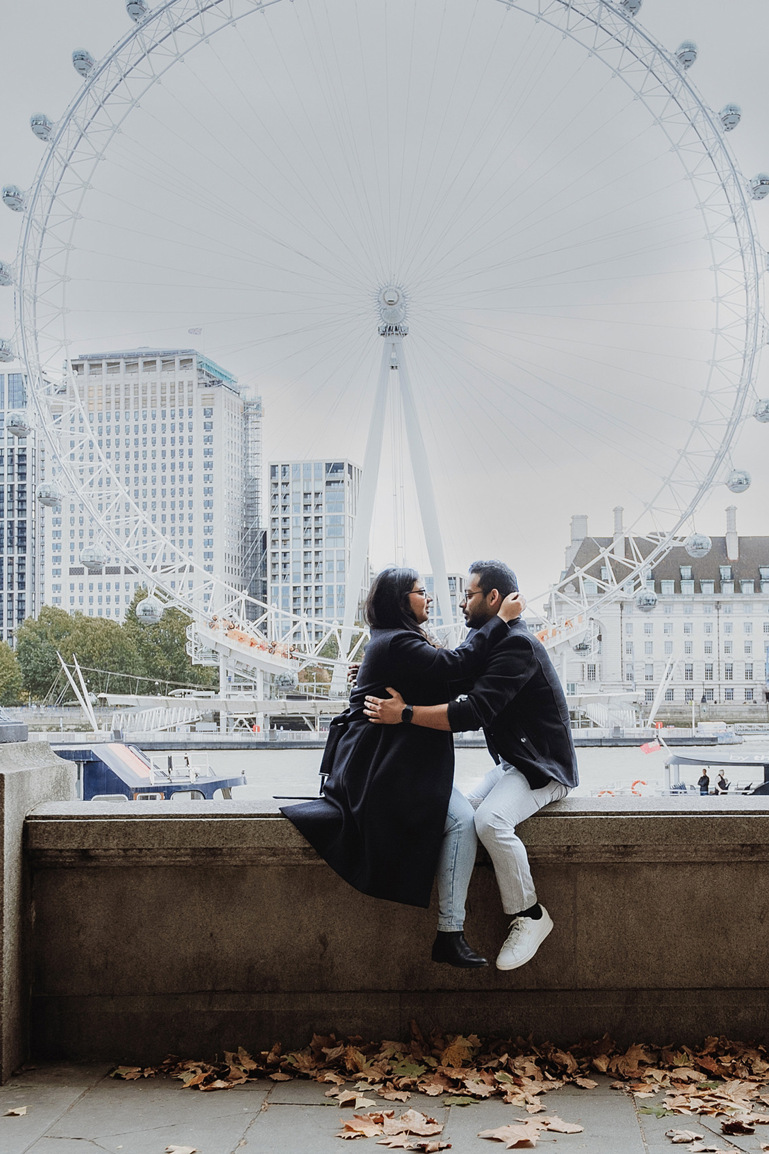 REVIEWS. FAMILY AND WEDDING PHOTOGRAPHER IN LONDON MARINA RIVA