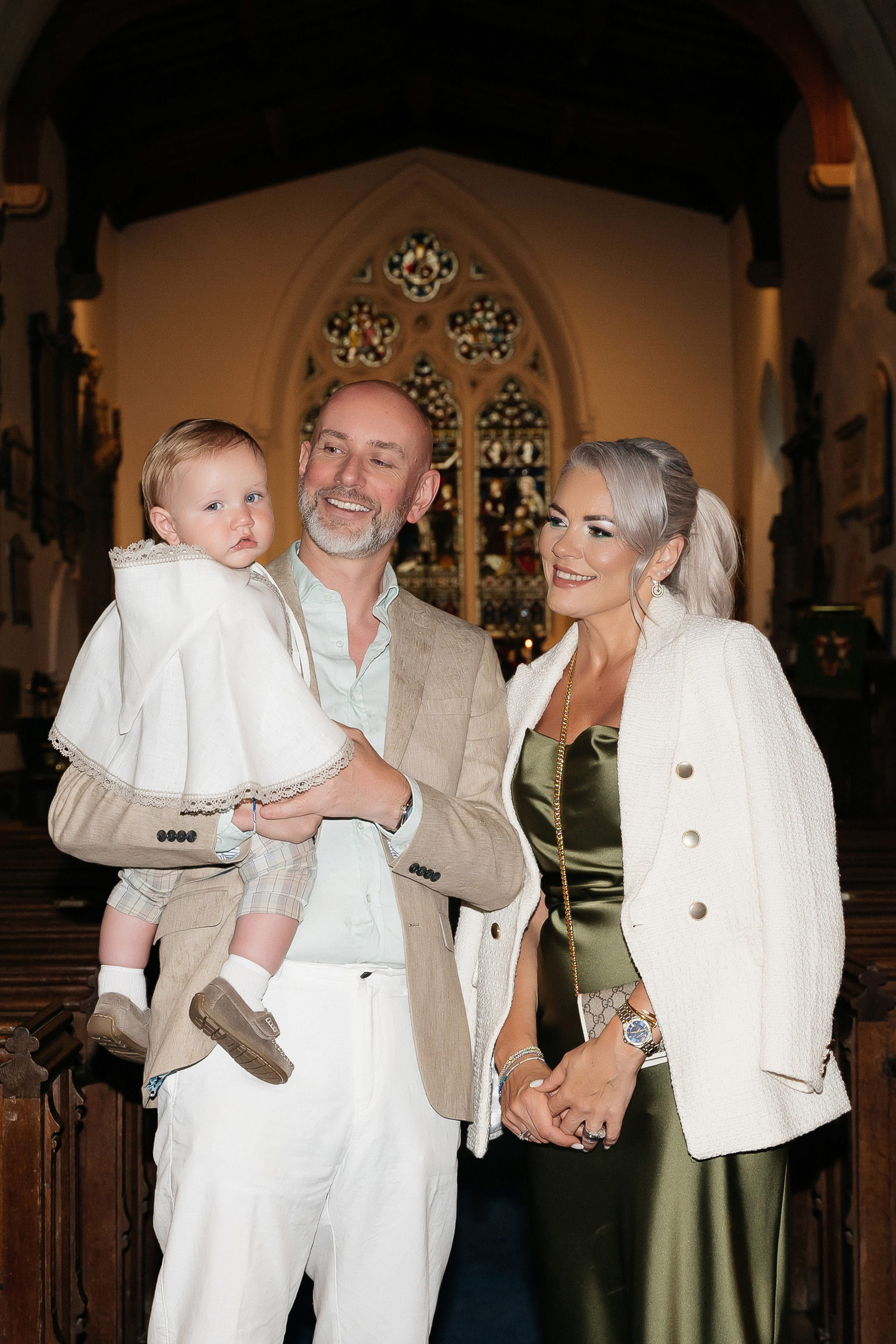 REVIEWS. FAMILY AND WEDDING PHOTOGRAPHER IN LONDON MARINA RIVA