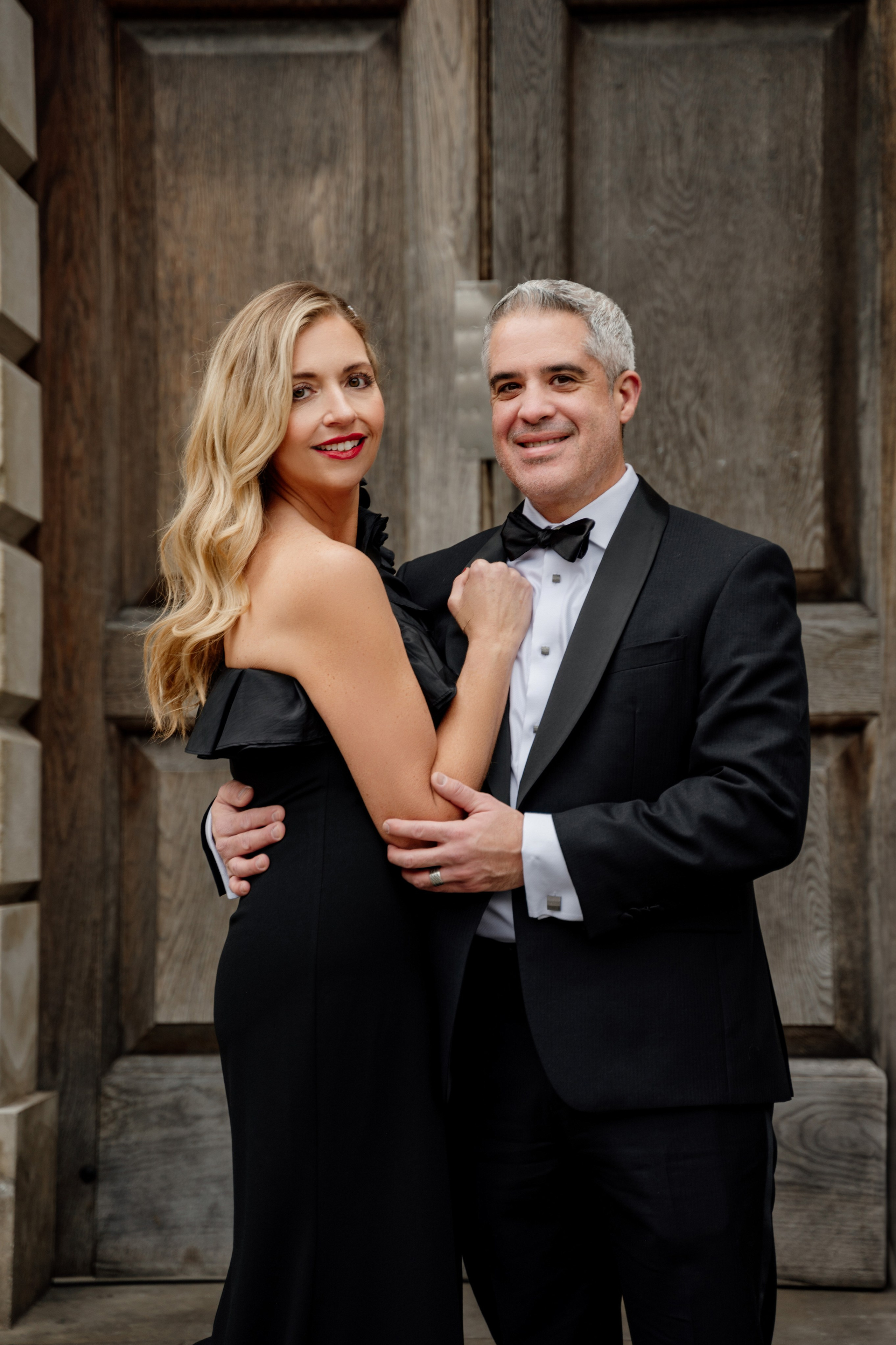 REVIEWS. FAMILY AND WEDDING PHOTOGRAPHER IN LONDON MARINA RIVA