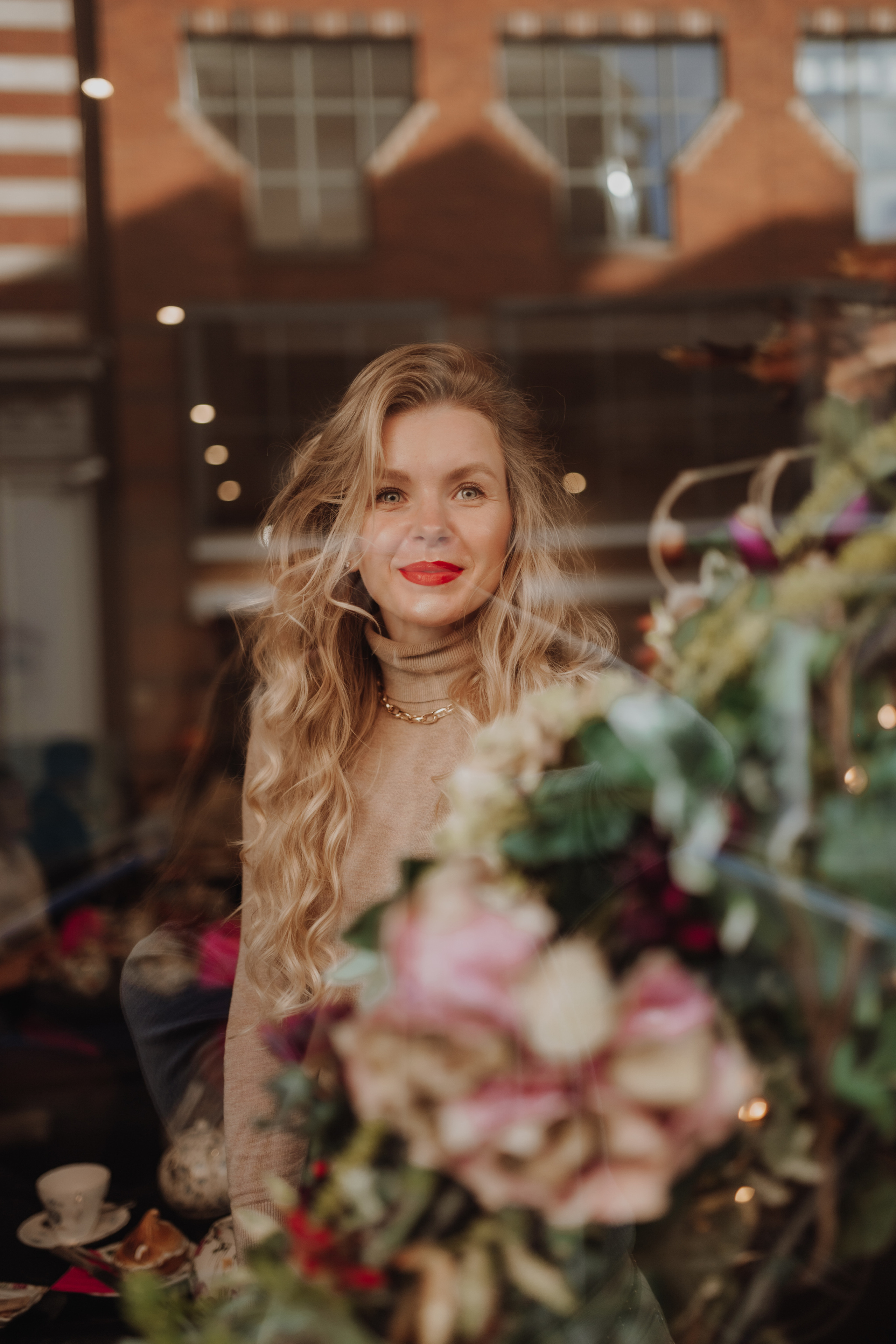 REVIEWS. FAMILY AND WEDDING PHOTOGRAPHER IN LONDON MARINA RIVA