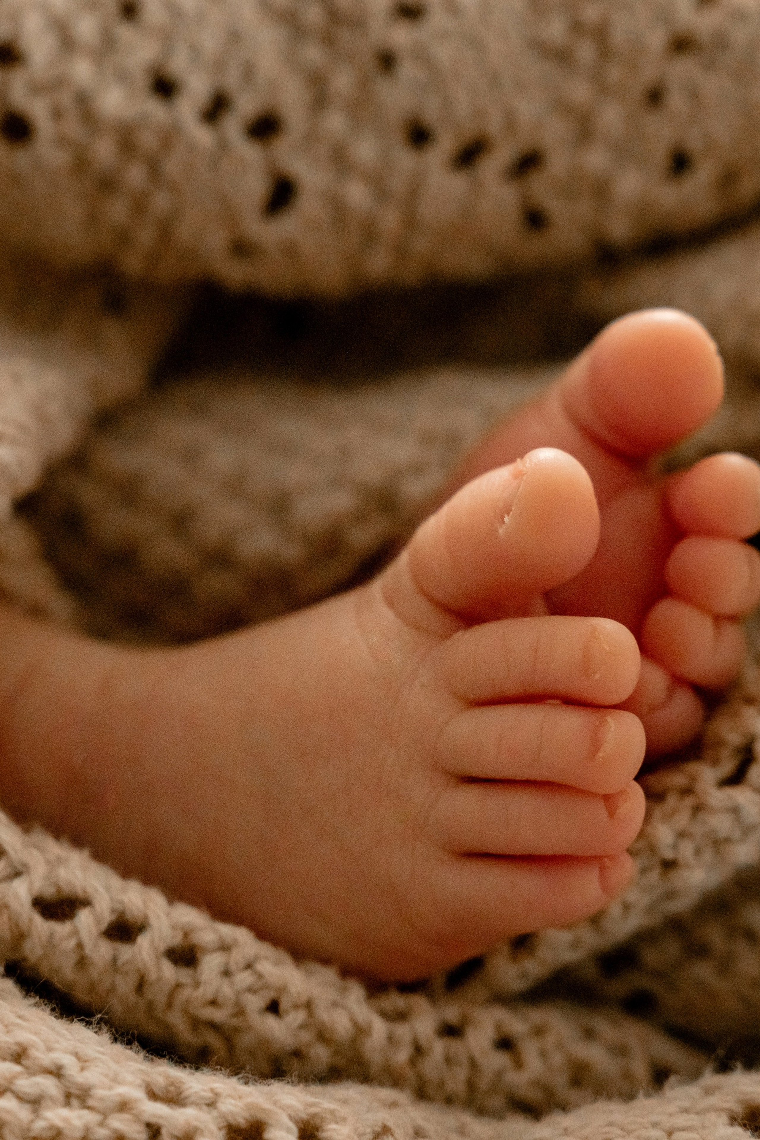 REVIEWS. FAMILY AND WEDDING PHOTOGRAPHER IN LONDON MARINA RIVA