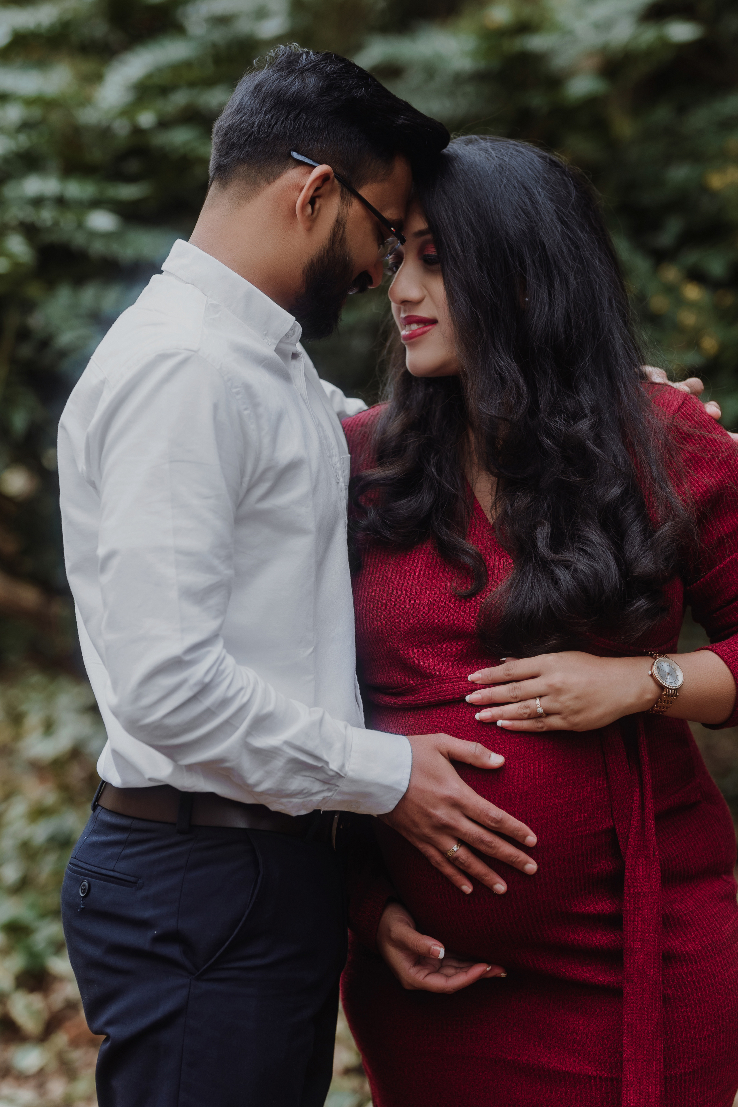 REVIEWS. FAMILY AND WEDDING PHOTOGRAPHER IN LONDON MARINA RIVA