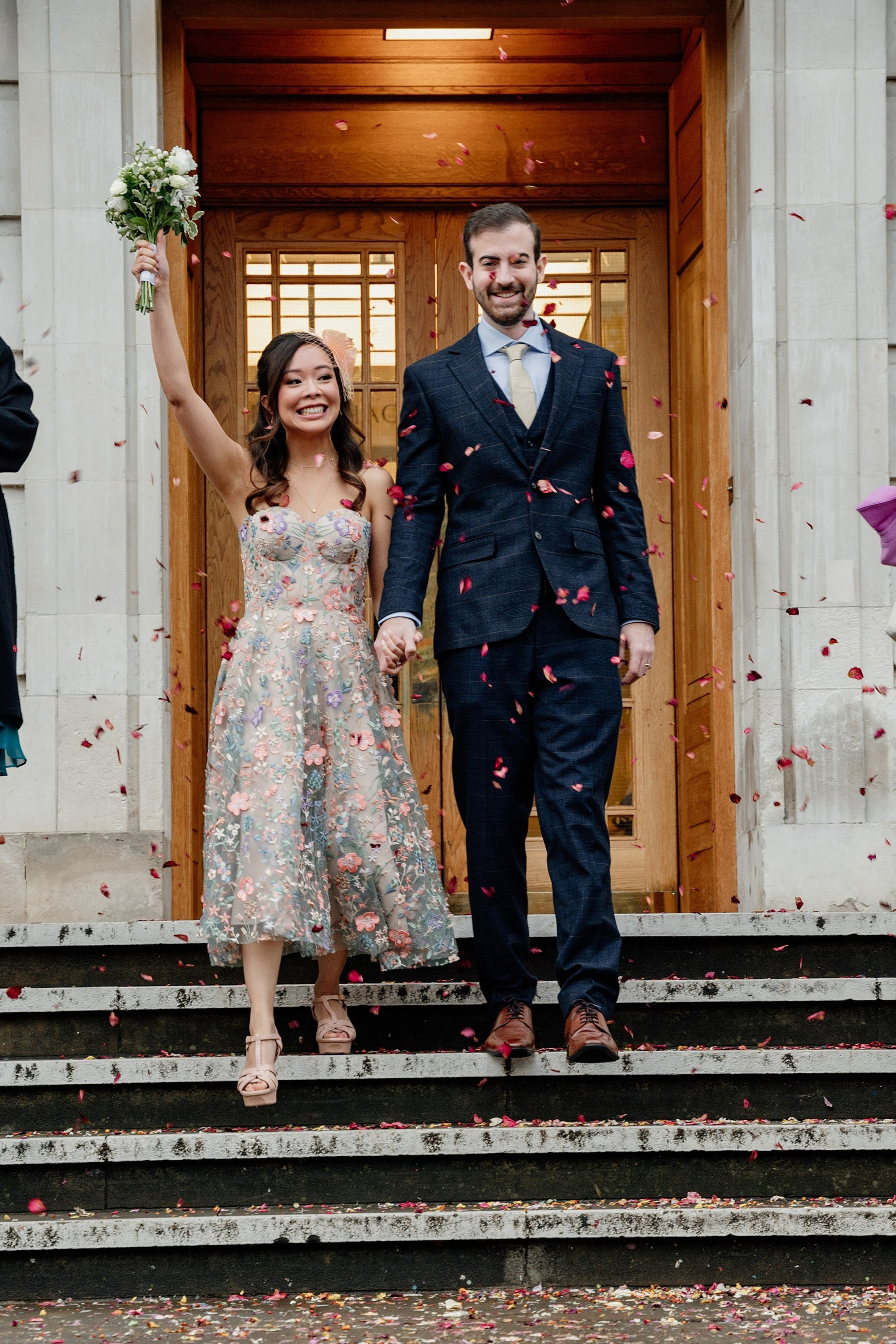 REVIEWS. FAMILY AND WEDDING PHOTOGRAPHER IN LONDON MARINA RIVA