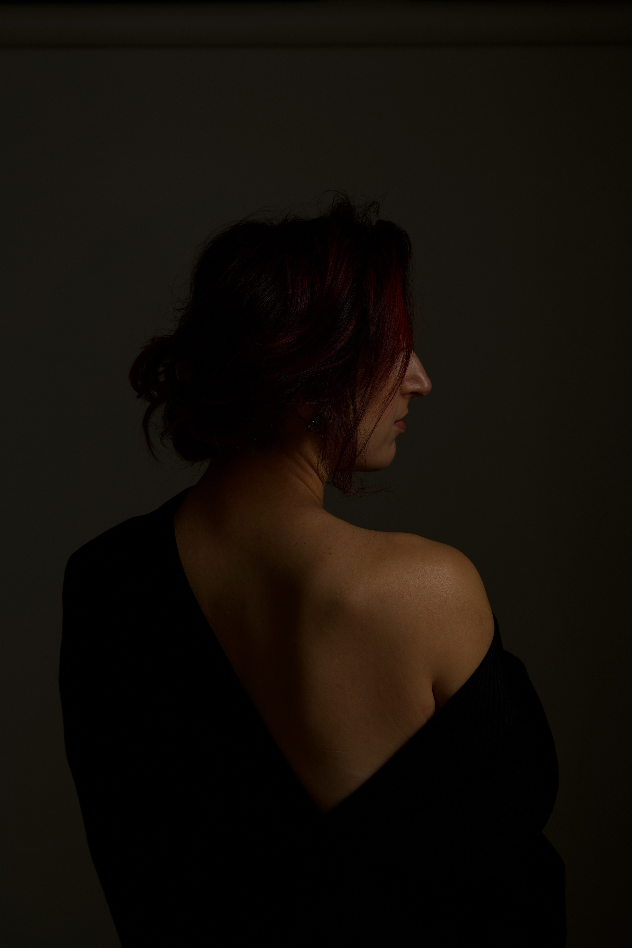 REVIEWS. FAMILY AND WEDDING PHOTOGRAPHER IN LONDON MARINA RIVA