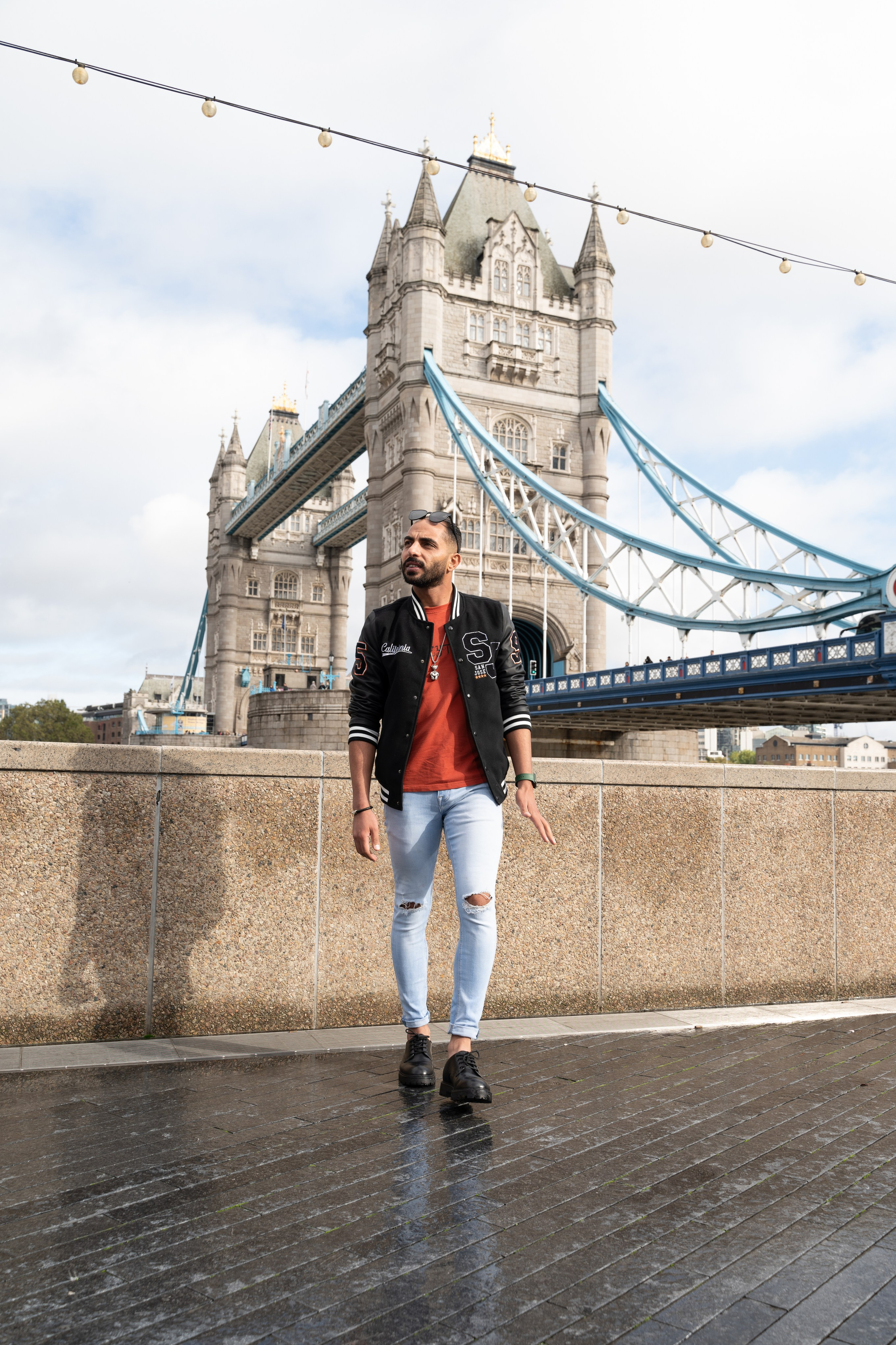 REVIEWS. FAMILY AND WEDDING PHOTOGRAPHER IN LONDON MARINA RIVA