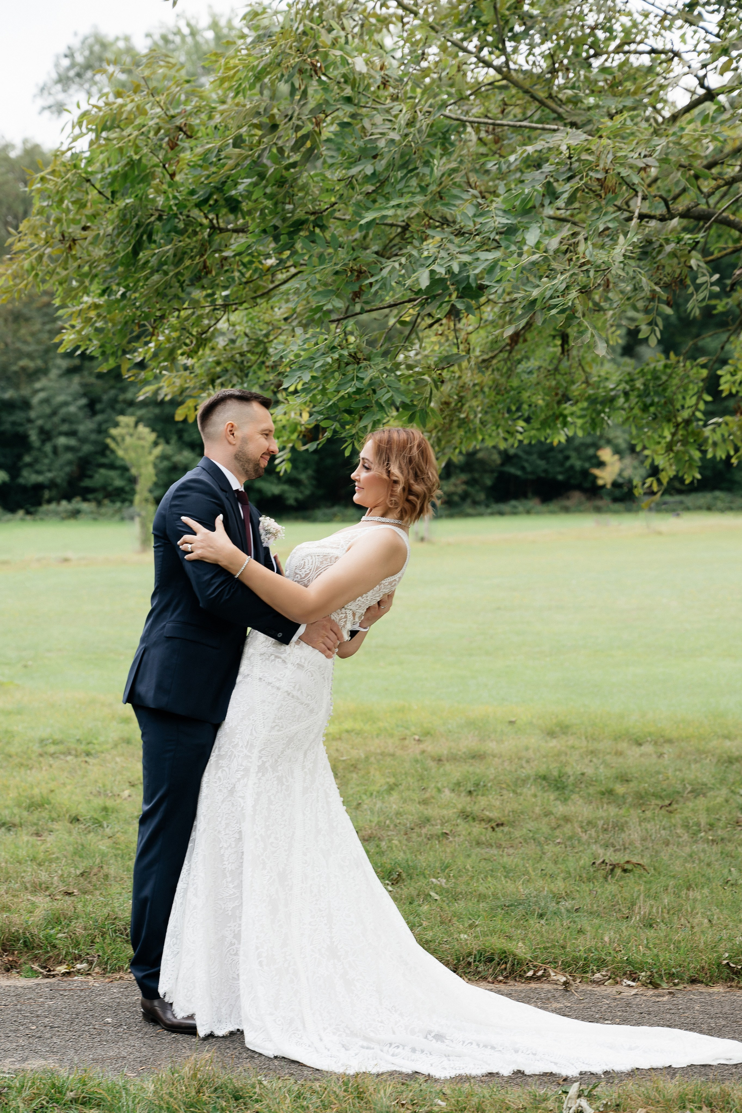 REVIEWS. FAMILY AND WEDDING PHOTOGRAPHER IN LONDON MARINA RIVA