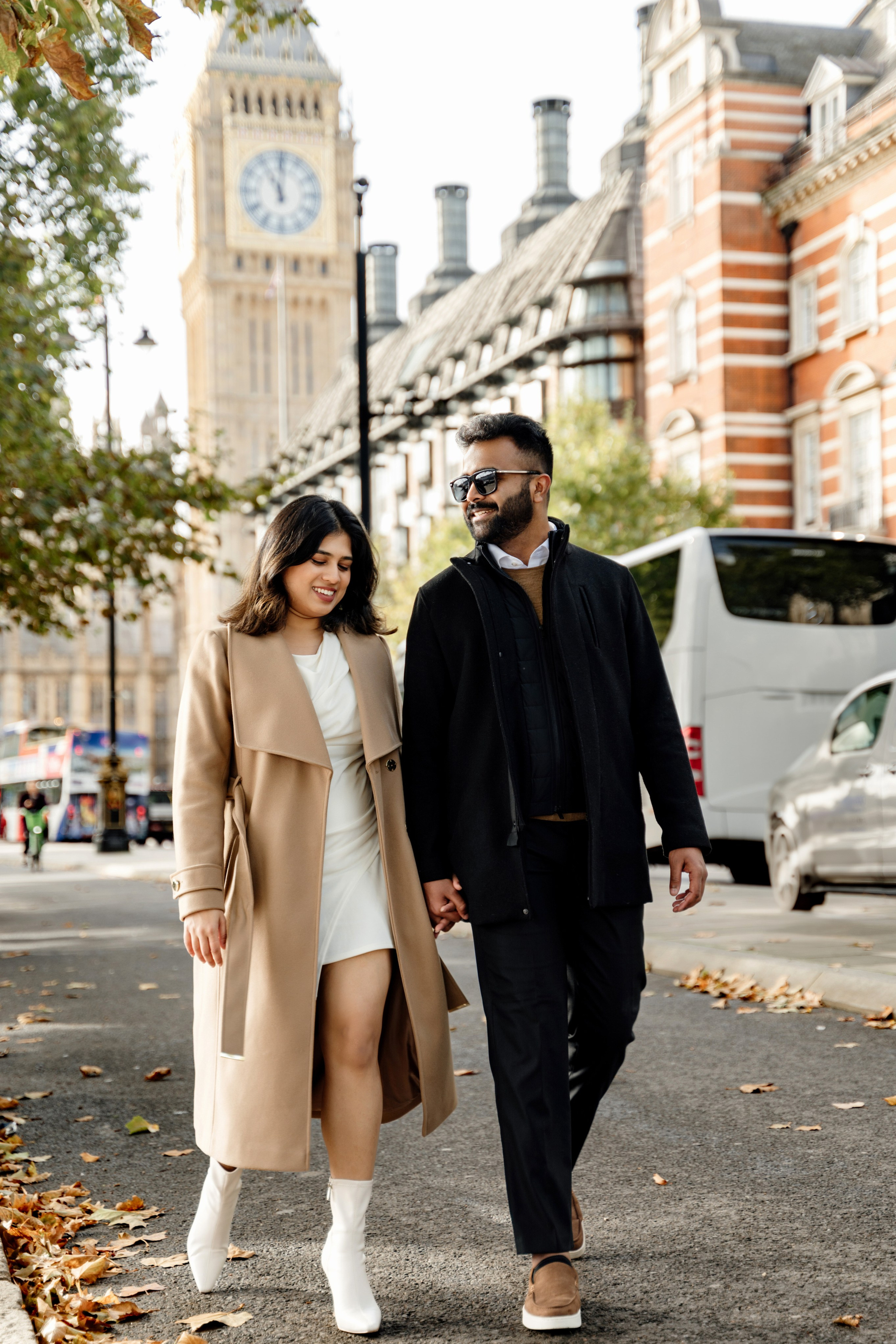 REVIEWS. FAMILY AND WEDDING PHOTOGRAPHER IN LONDON MARINA RIVA