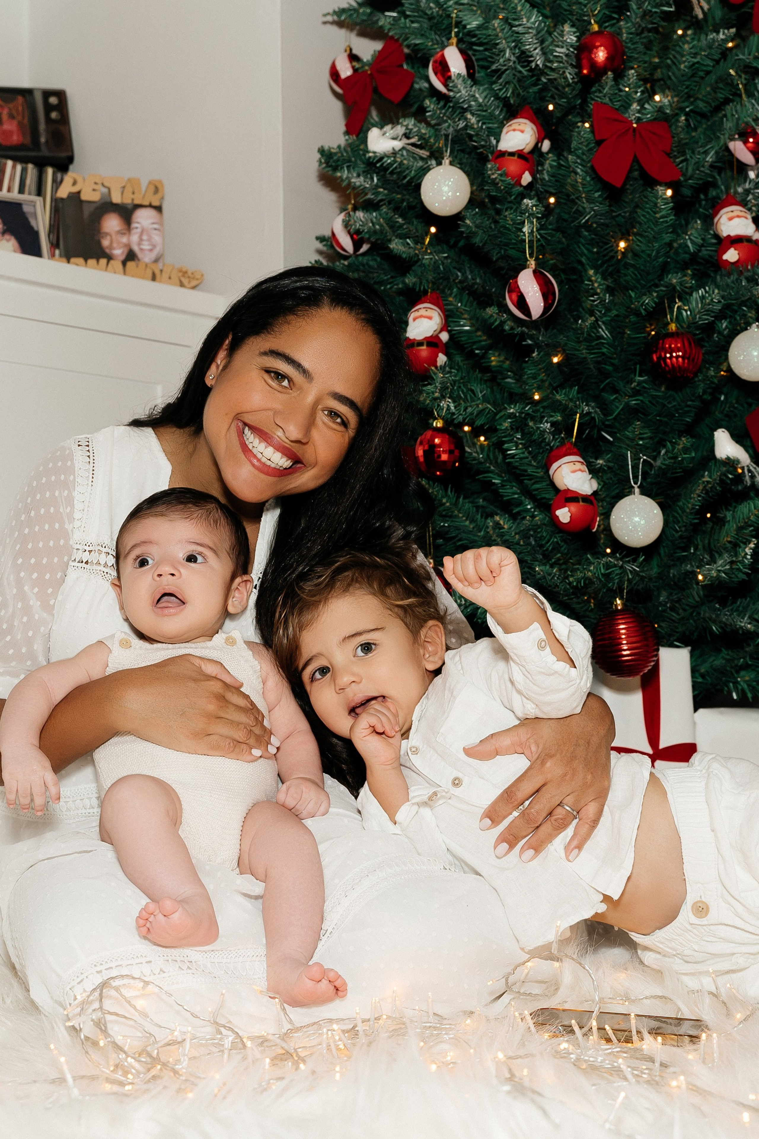 REVIEWS. FAMILY AND WEDDING PHOTOGRAPHER IN LONDON MARINA RIVA