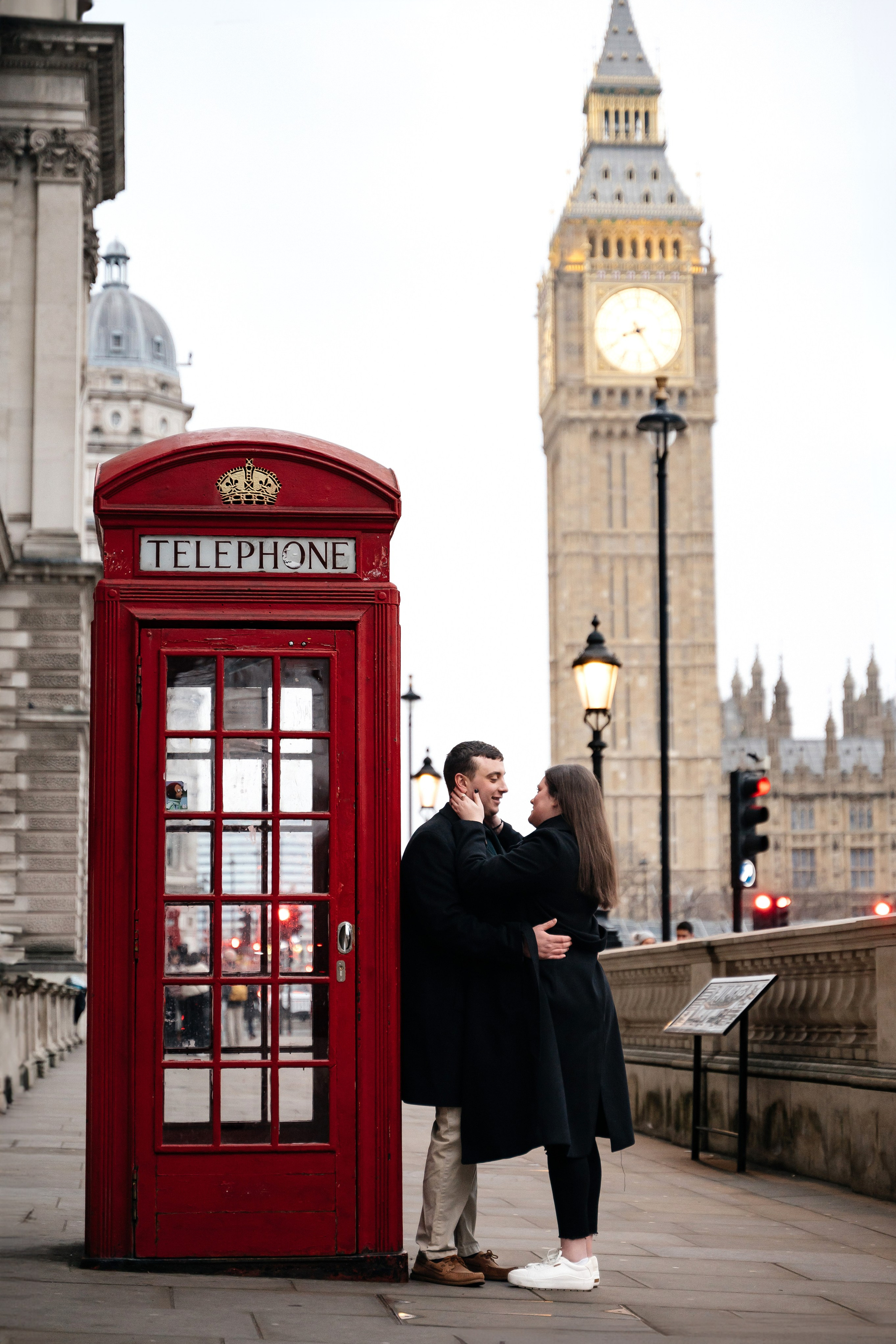 REVIEWS. FAMILY AND WEDDING PHOTOGRAPHER IN LONDON MARINA RIVA