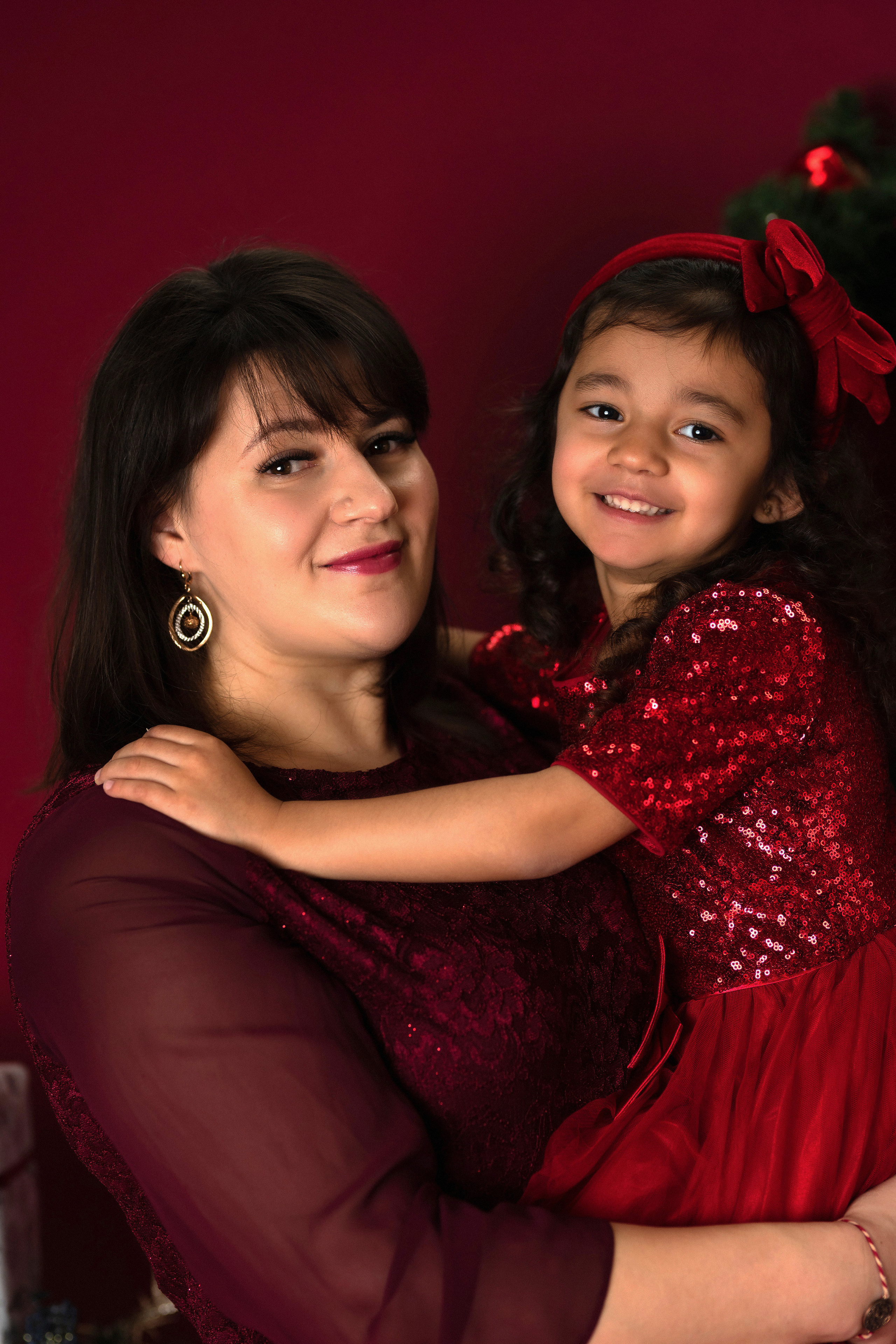 REVIEWS. FAMILY AND WEDDING PHOTOGRAPHER IN LONDON MARINA RIVA