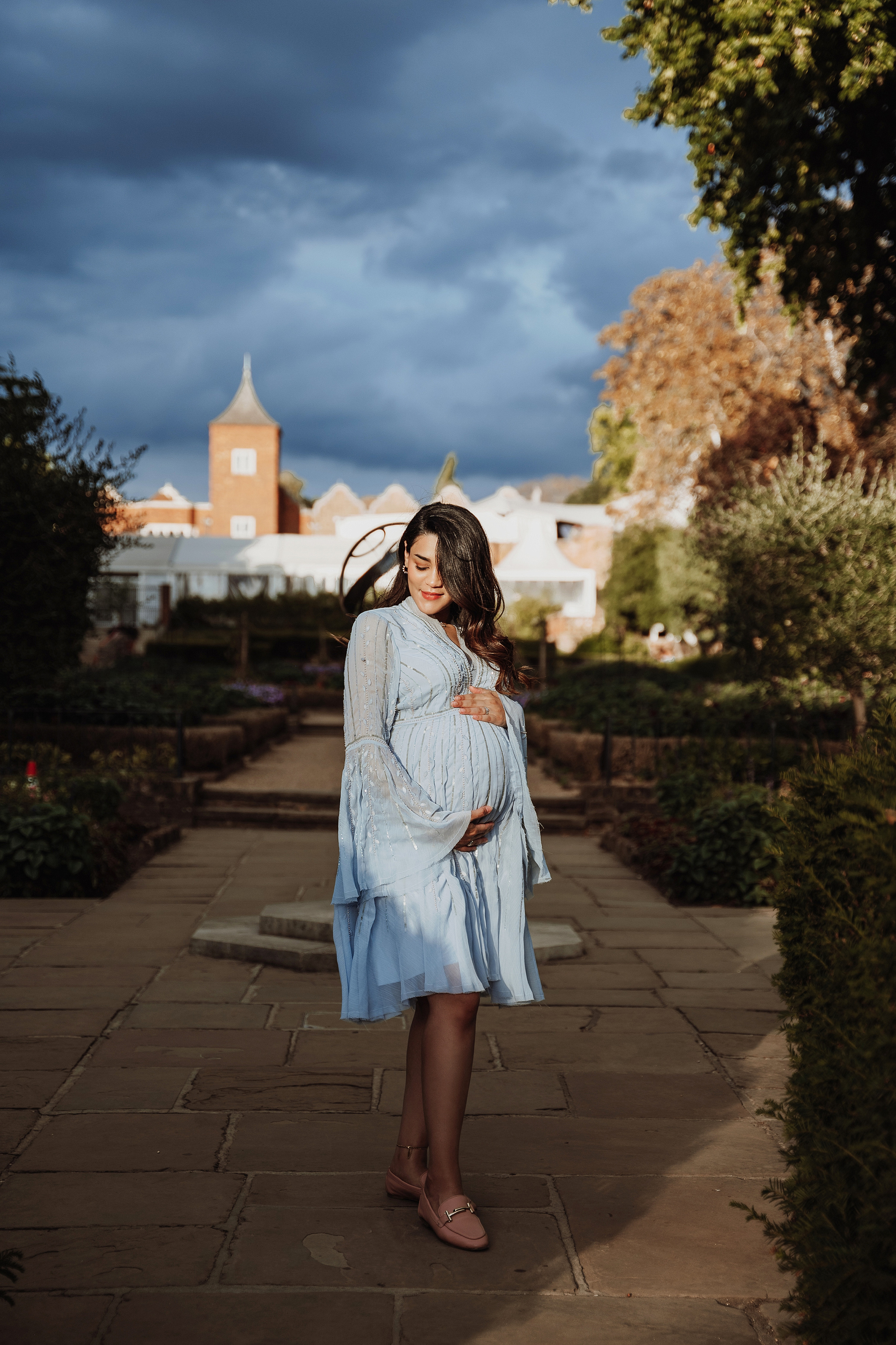 REVIEWS. FAMILY AND WEDDING PHOTOGRAPHER IN LONDON MARINA RIVA