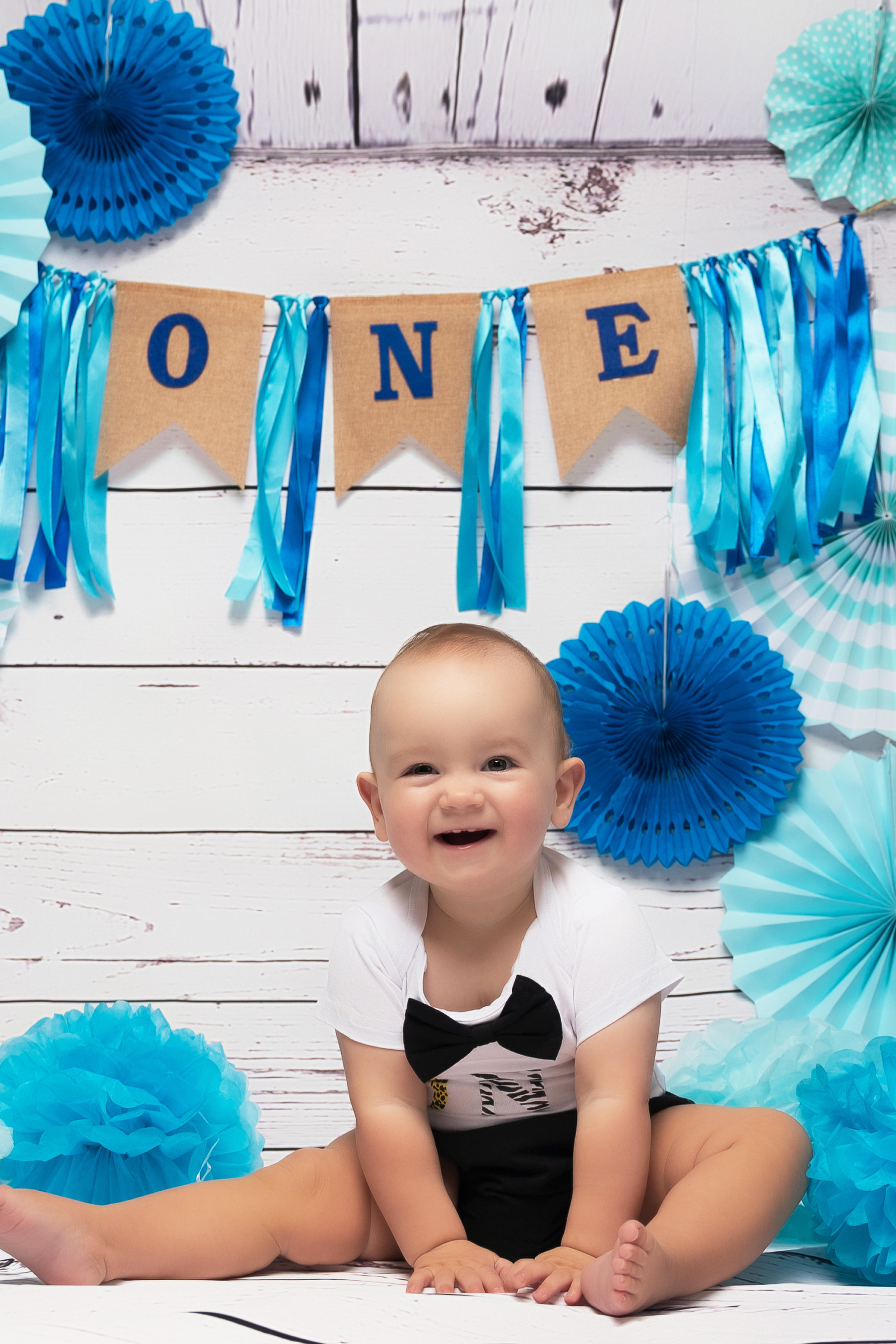 REVIEWS. FAMILY AND WEDDING PHOTOGRAPHER IN LONDON MARINA RIVA