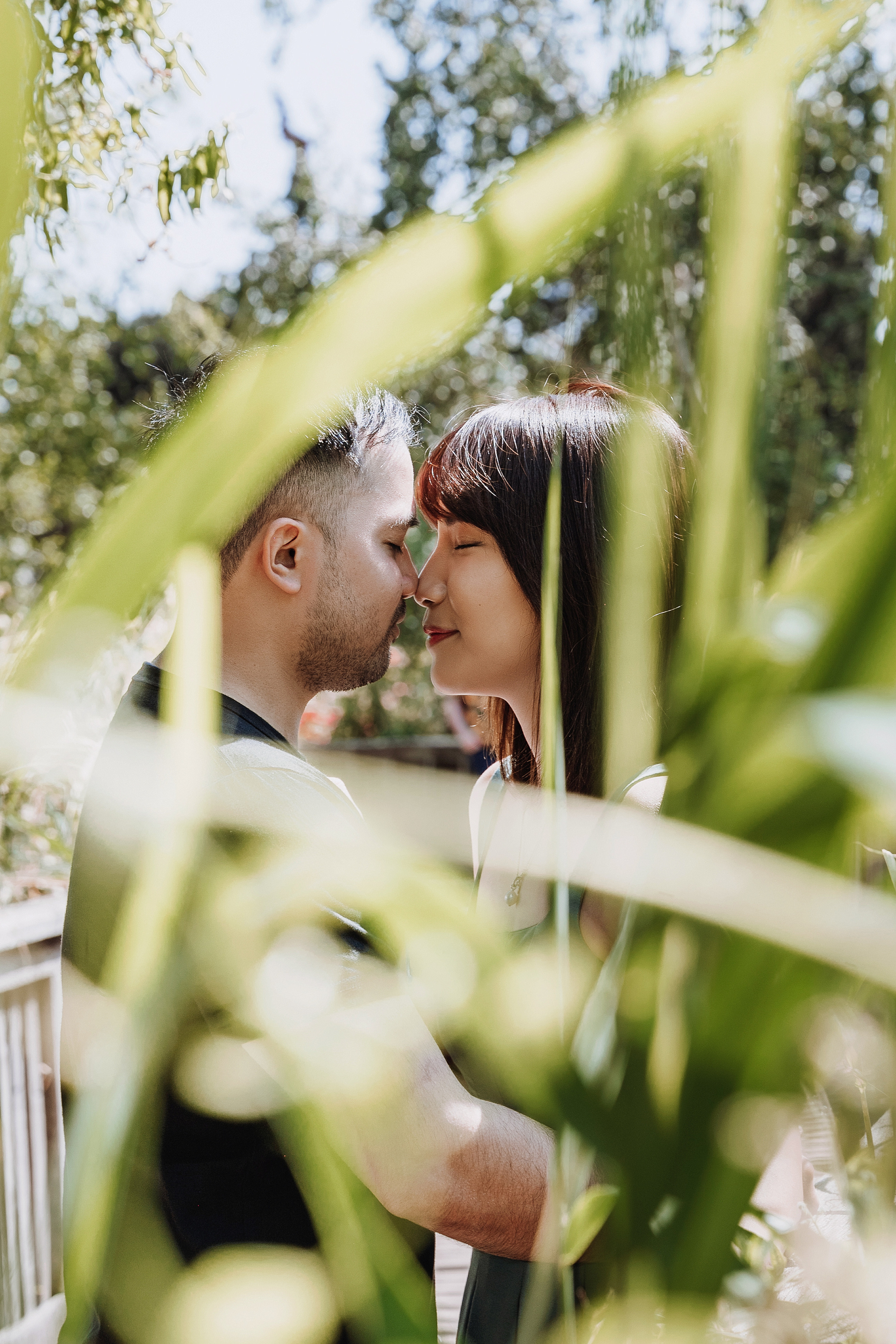 REVIEWS. FAMILY AND WEDDING PHOTOGRAPHER IN LONDON MARINA RIVA