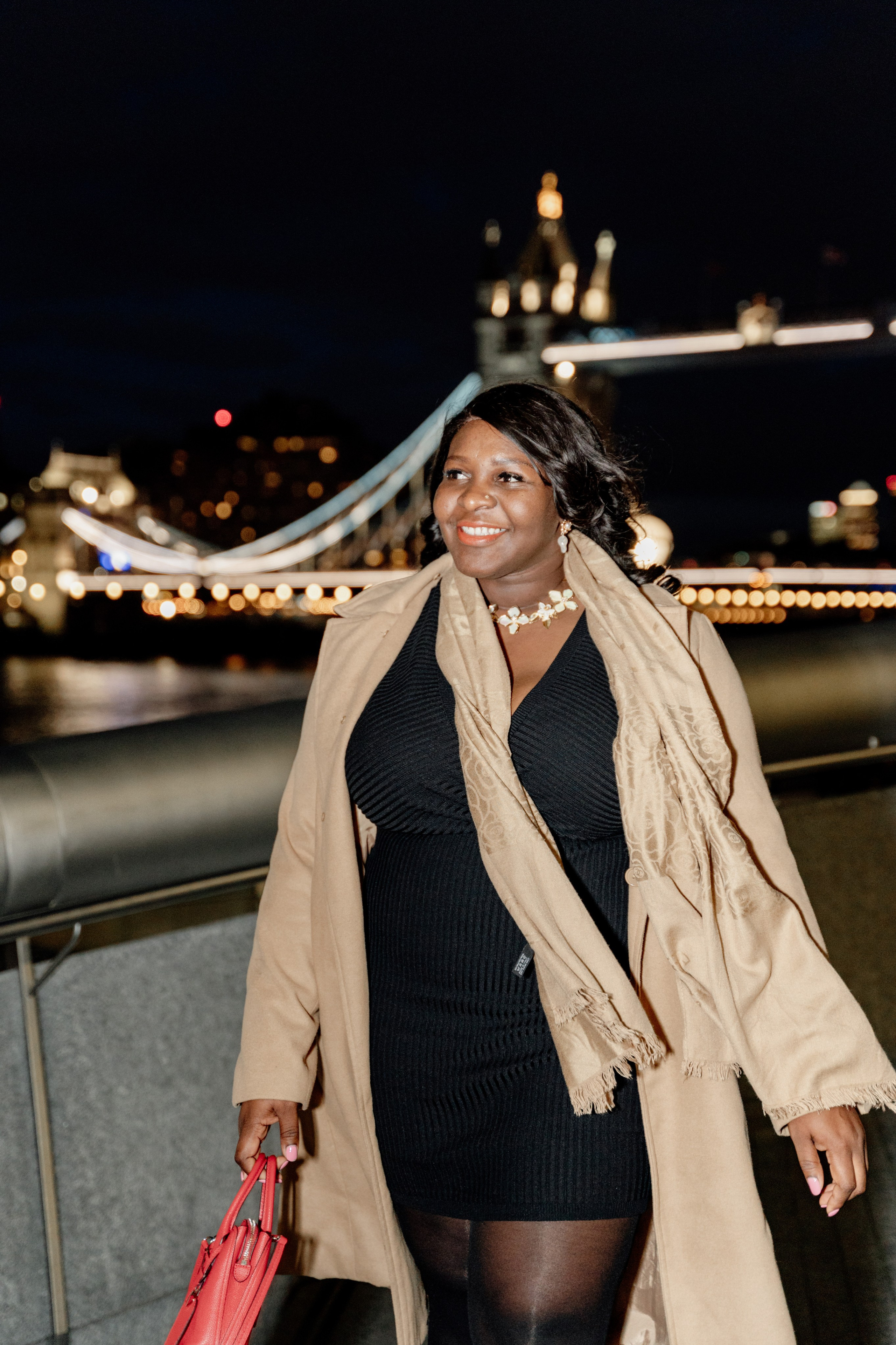 REVIEWS. FAMILY AND WEDDING PHOTOGRAPHER IN LONDON MARINA RIVA