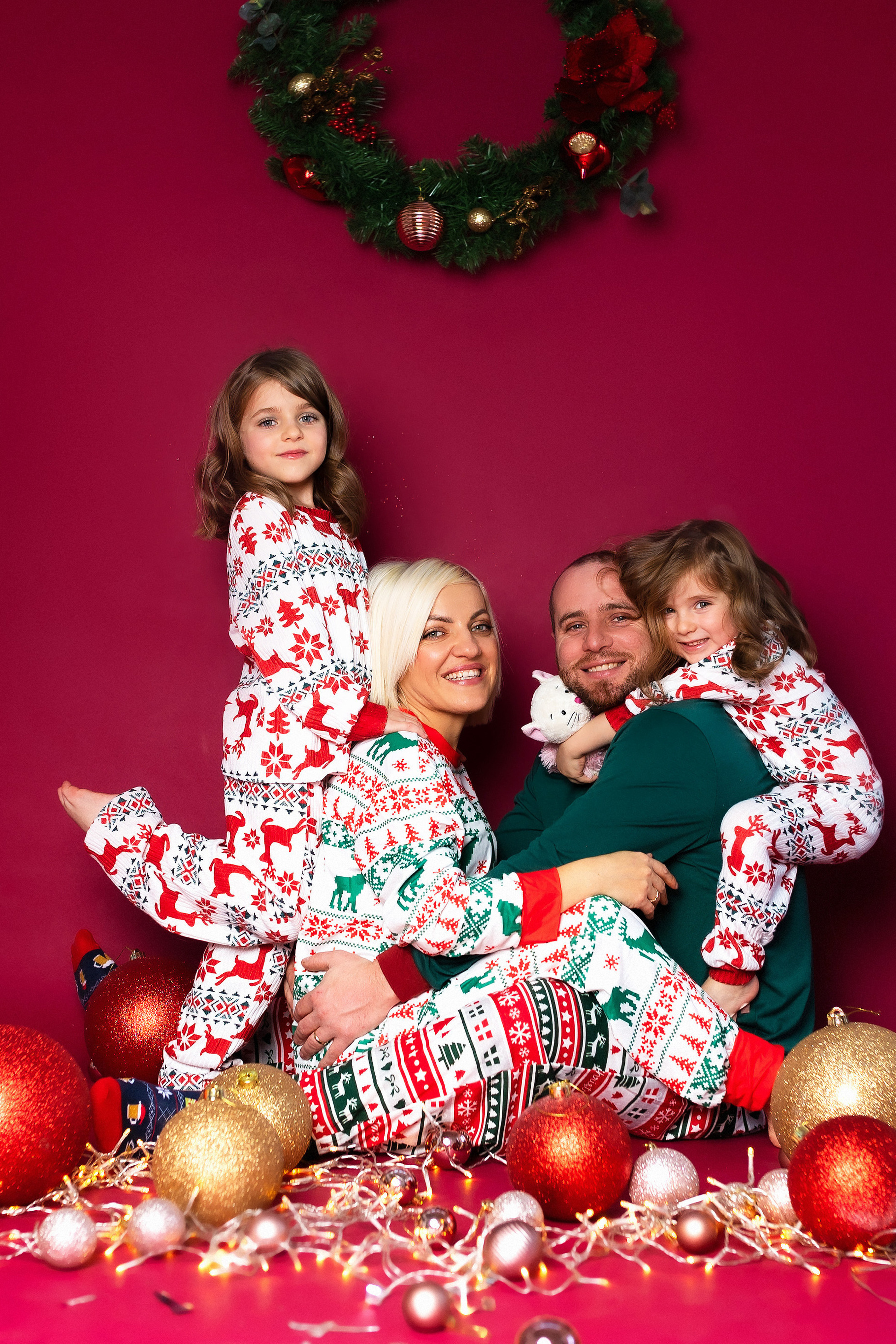 REVIEWS. FAMILY AND WEDDING PHOTOGRAPHER IN LONDON MARINA RIVA