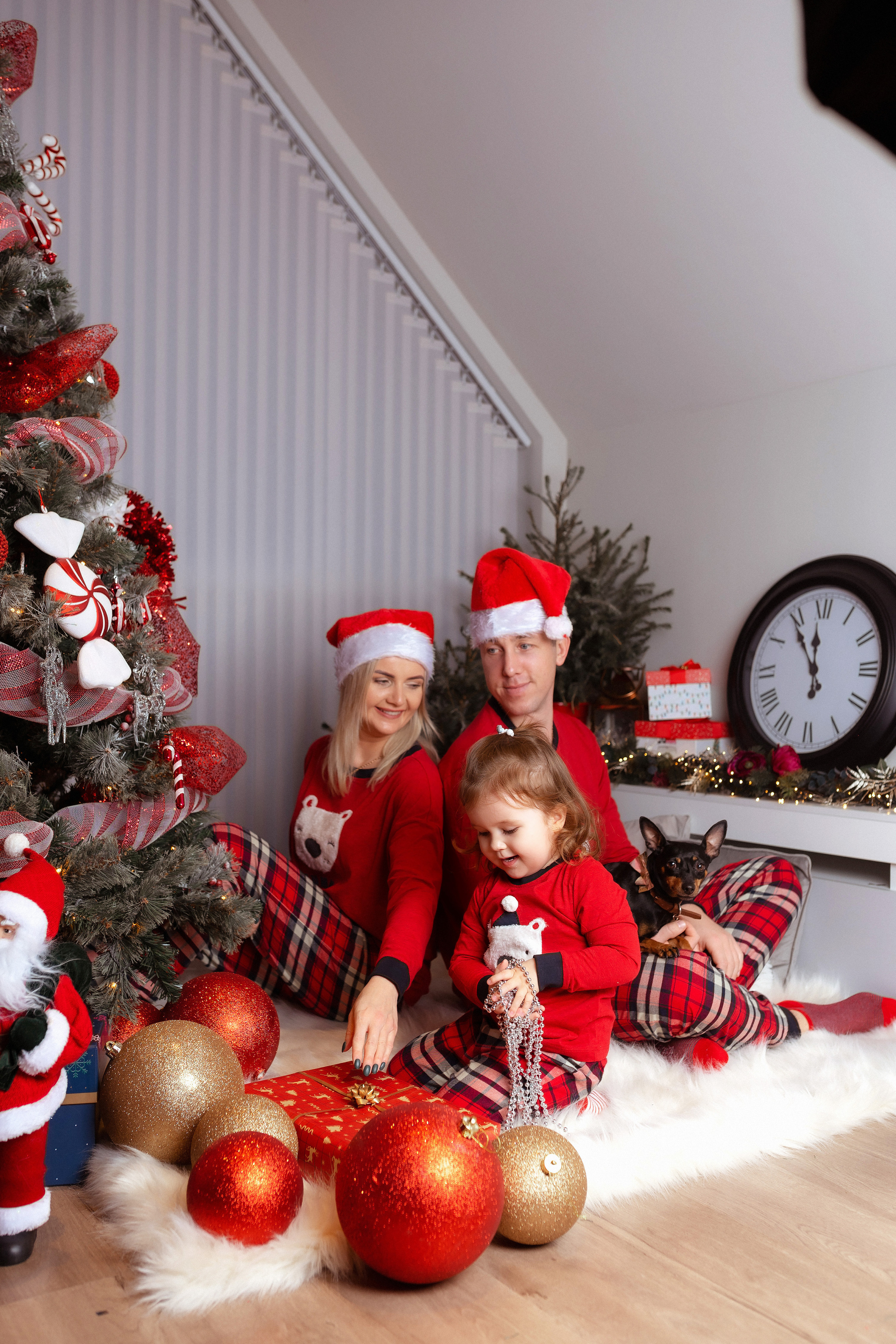 REVIEWS. FAMILY AND WEDDING PHOTOGRAPHER IN LONDON MARINA RIVA