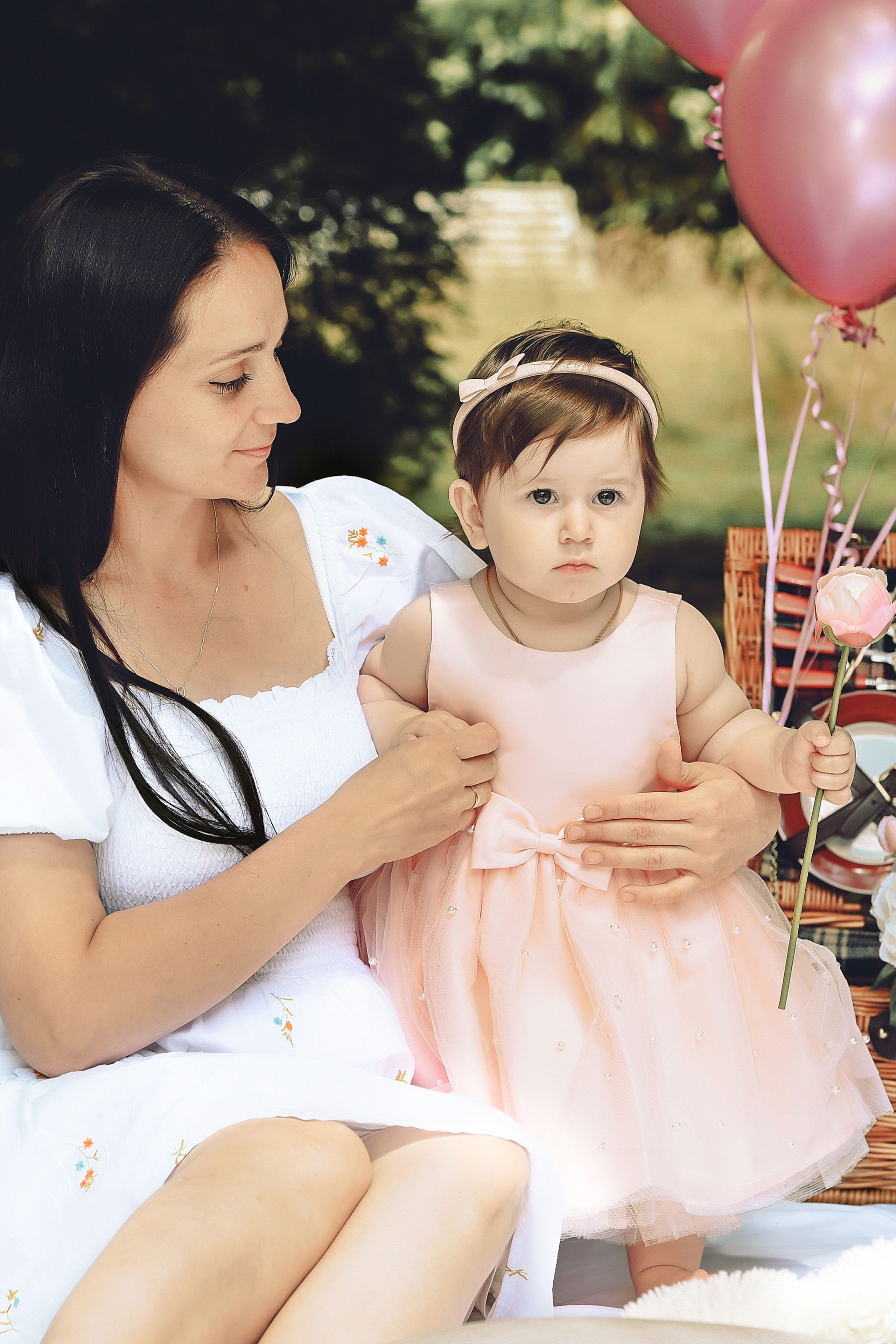 REVIEWS. FAMILY AND WEDDING PHOTOGRAPHER IN LONDON MARINA RIVA