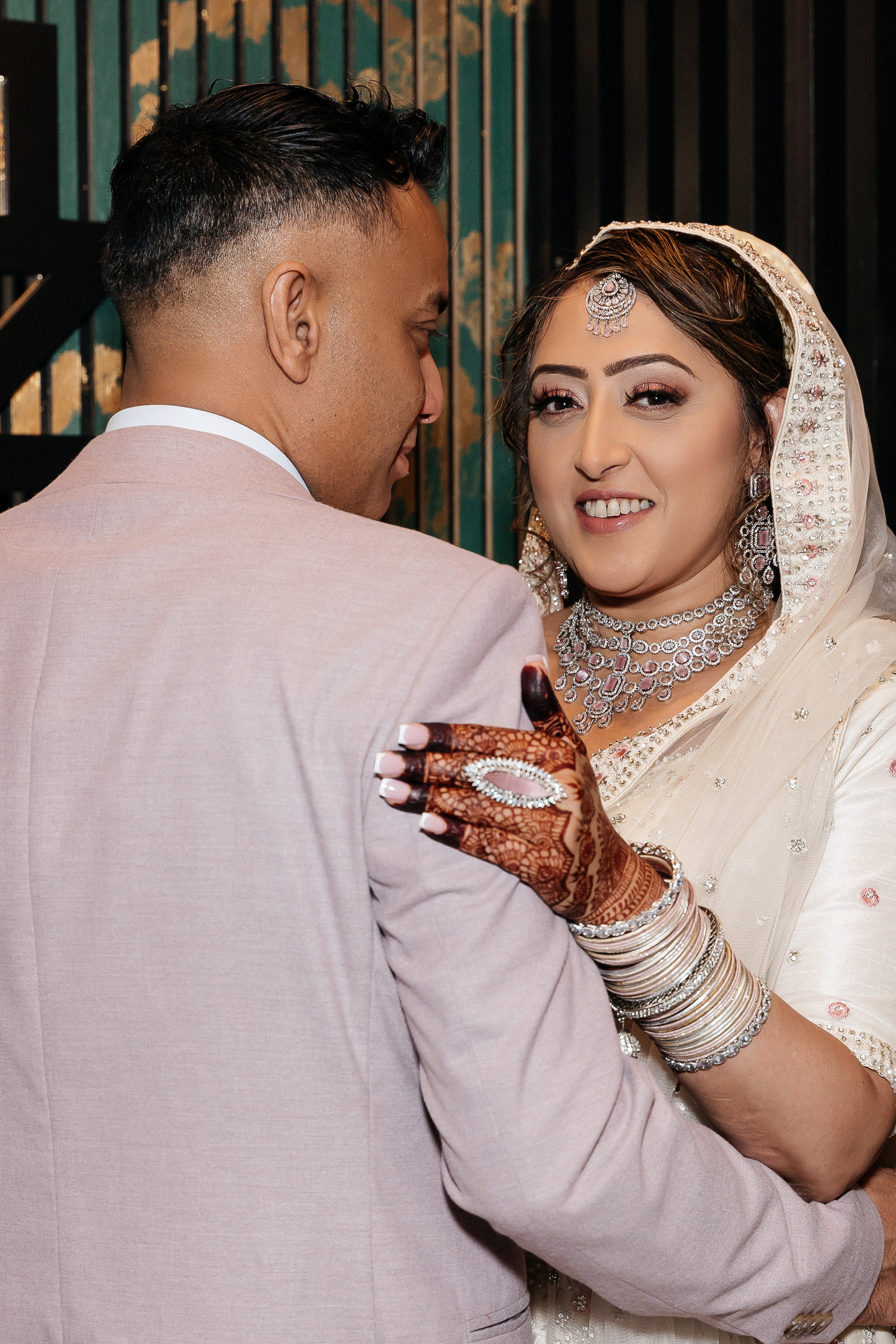 REVIEWS. FAMILY AND WEDDING PHOTOGRAPHER IN LONDON MARINA RIVA