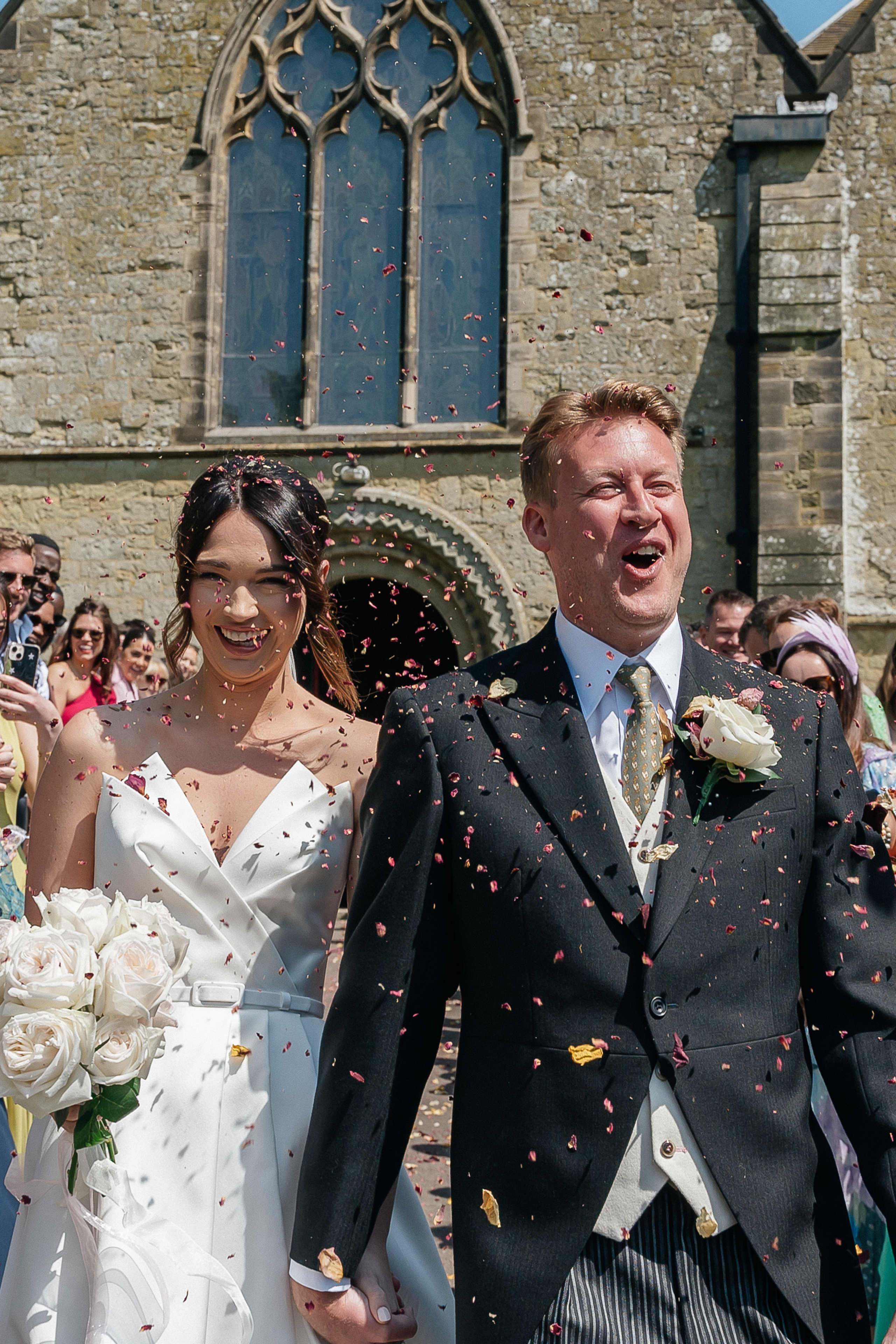 REVIEWS. FAMILY AND WEDDING PHOTOGRAPHER IN LONDON MARINA RIVA