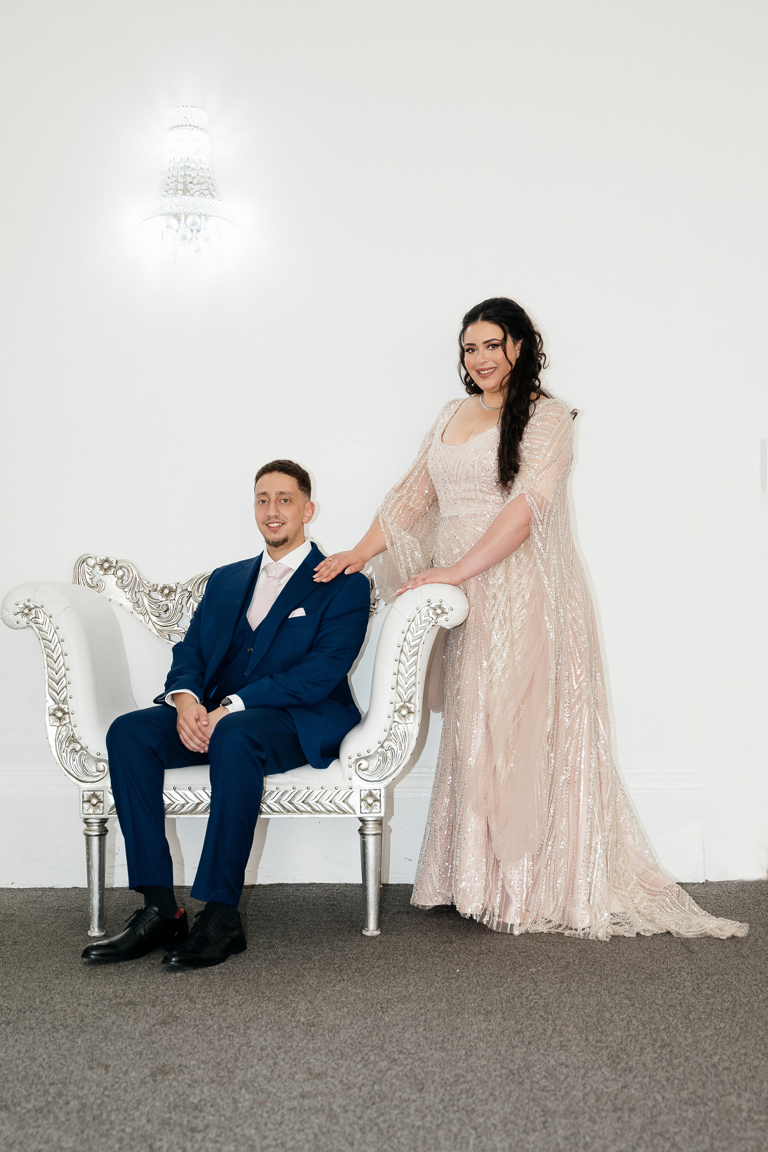 REVIEWS. FAMILY AND WEDDING PHOTOGRAPHER IN LONDON MARINA RIVA