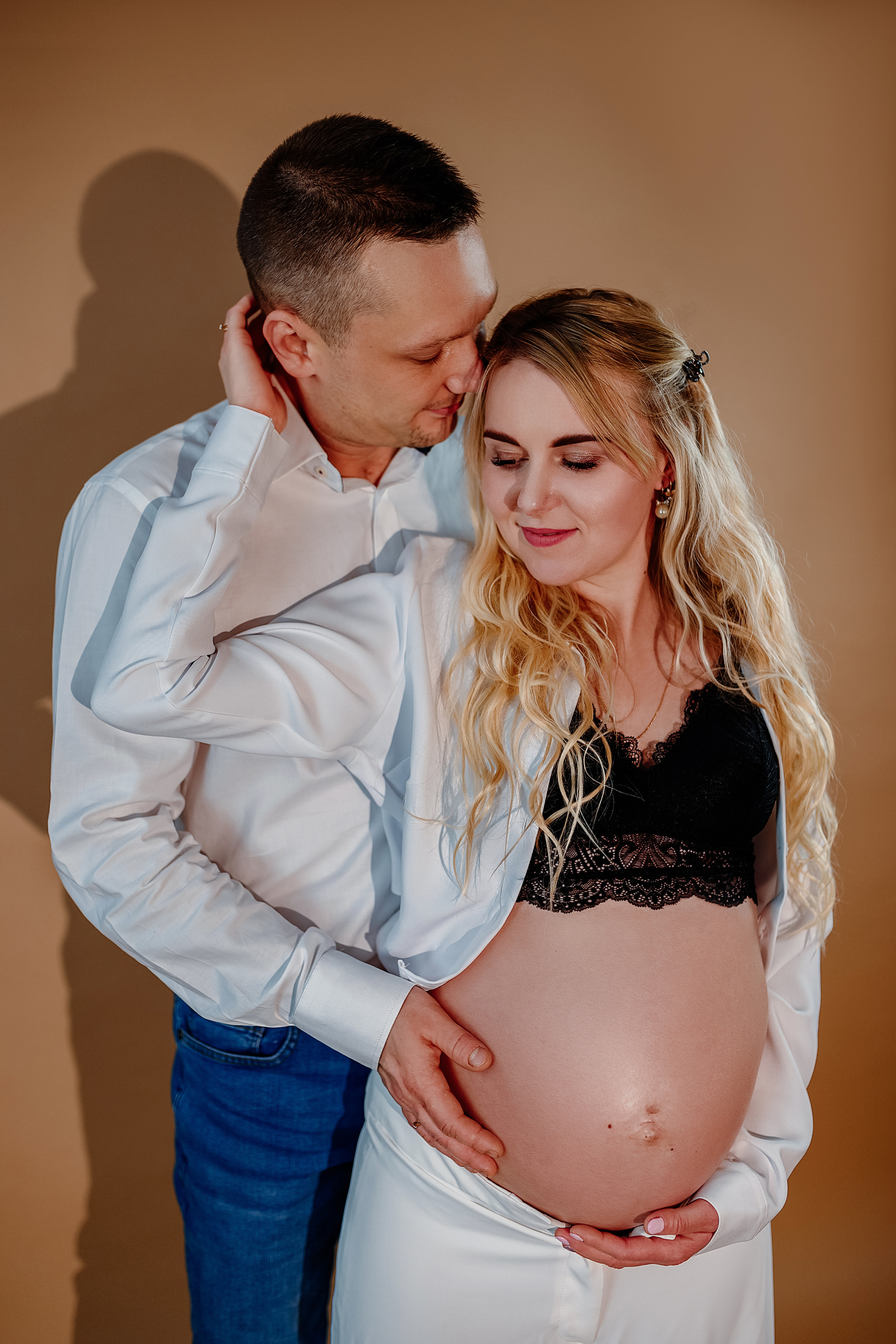 REVIEWS. FAMILY AND WEDDING PHOTOGRAPHER IN LONDON MARINA RIVA