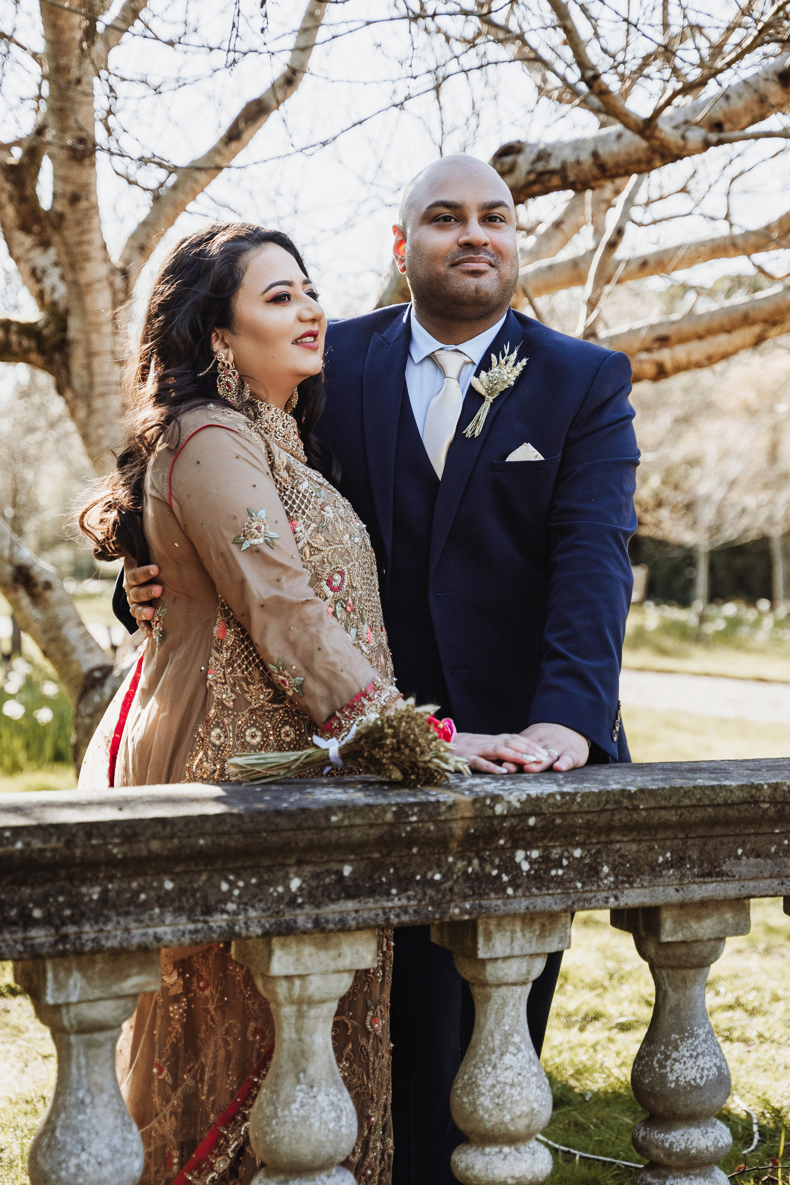 REVIEWS. FAMILY AND WEDDING PHOTOGRAPHER IN LONDON MARINA RIVA