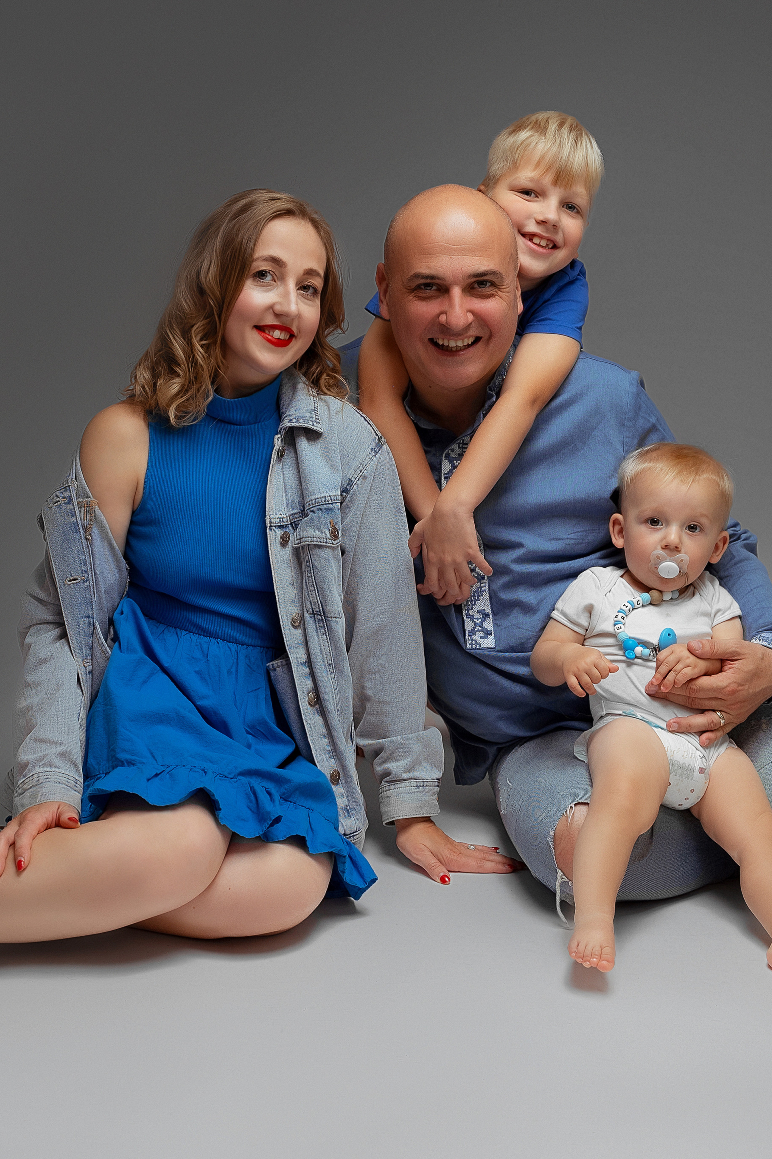 REVIEWS. FAMILY AND WEDDING PHOTOGRAPHER IN LONDON MARINA RIVA