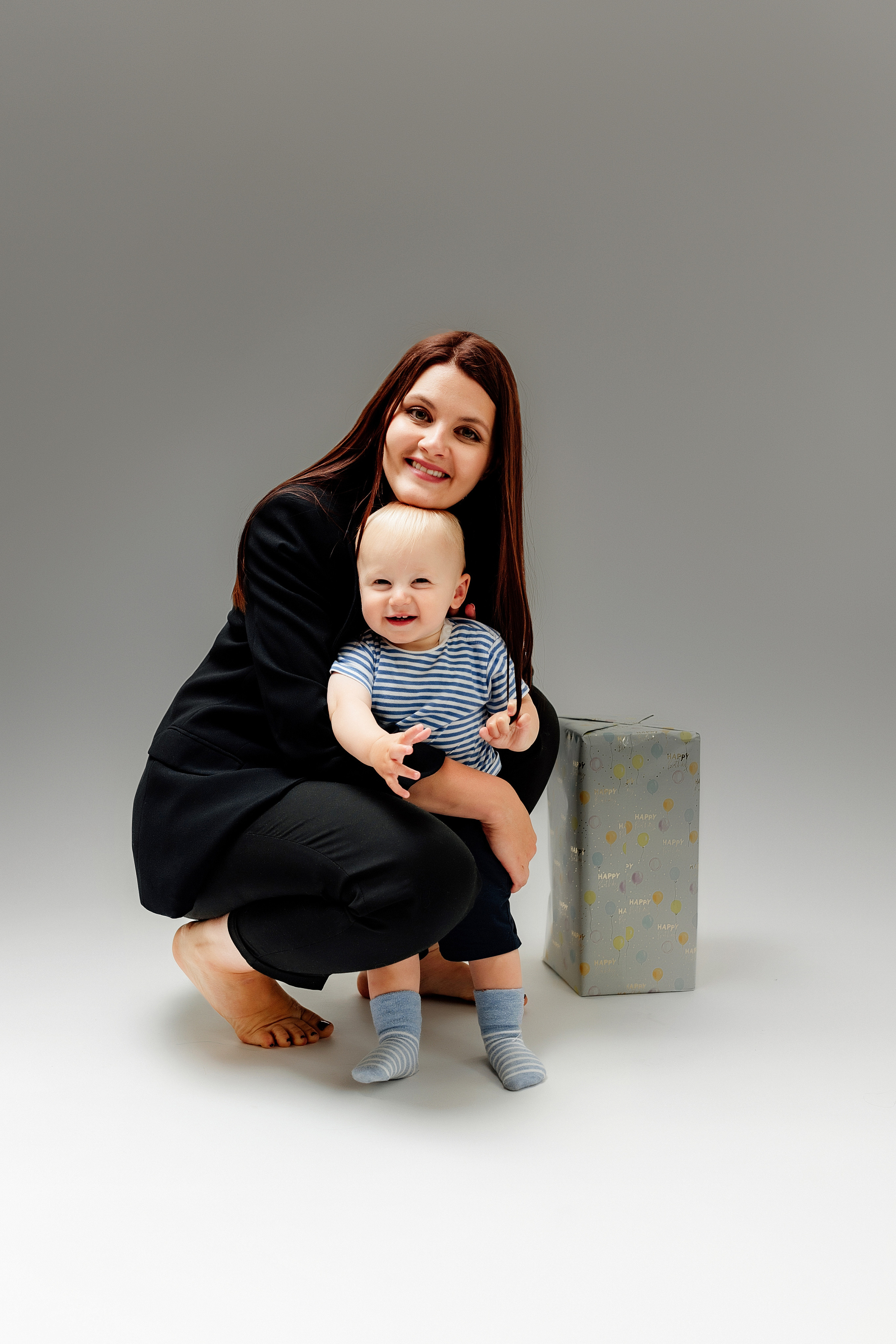 REVIEWS. FAMILY AND WEDDING PHOTOGRAPHER IN LONDON MARINA RIVA