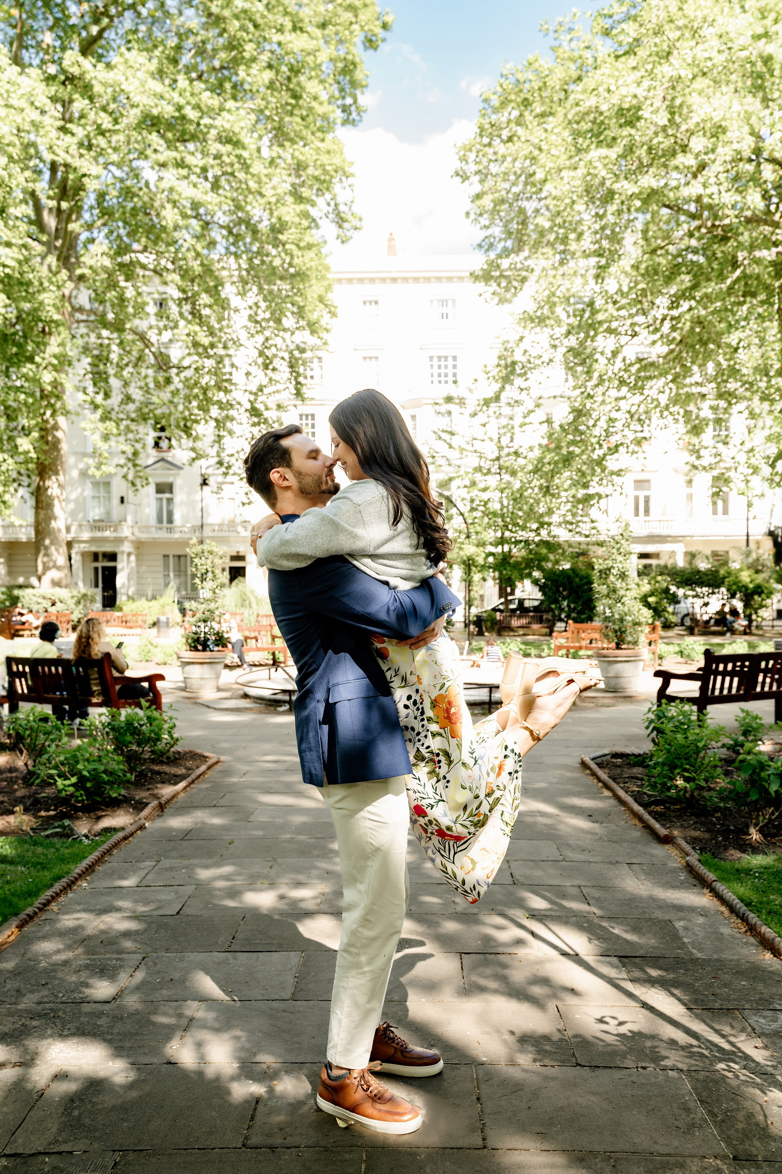 REVIEWS. FAMILY AND WEDDING PHOTOGRAPHER IN LONDON MARINA RIVA