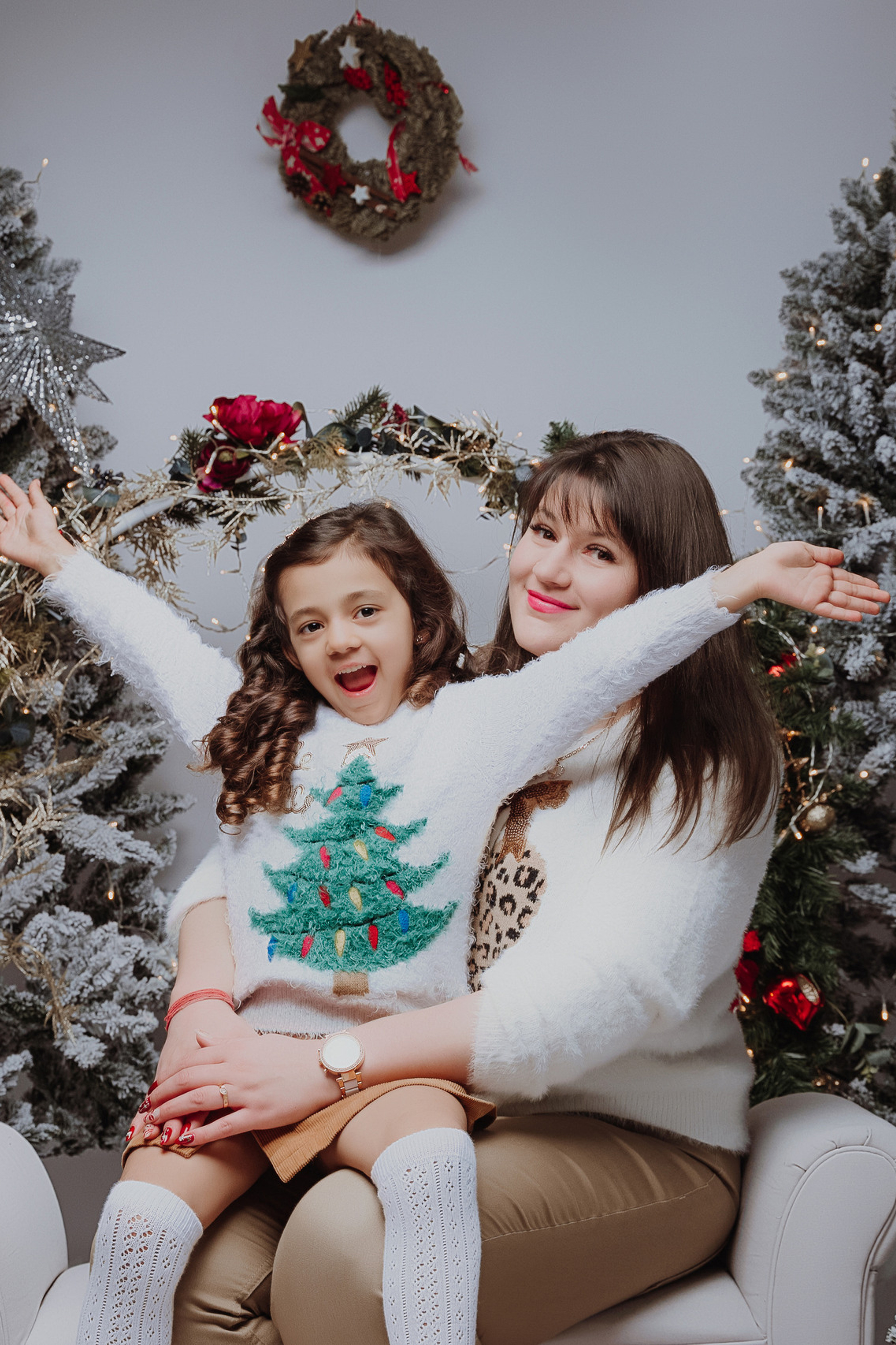 REVIEWS. FAMILY AND WEDDING PHOTOGRAPHER IN LONDON MARINA RIVA