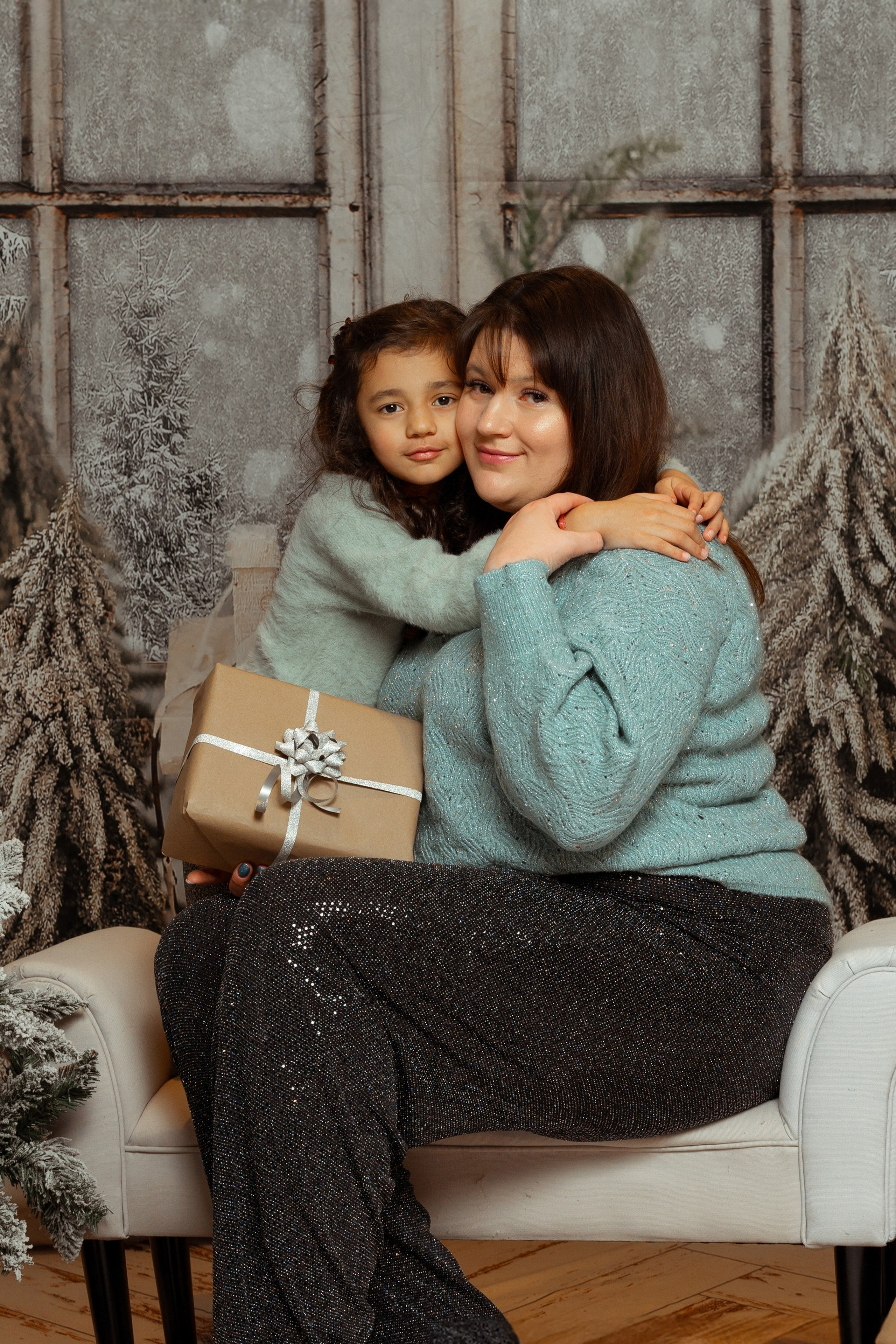 REVIEWS. FAMILY AND WEDDING PHOTOGRAPHER IN LONDON MARINA RIVA