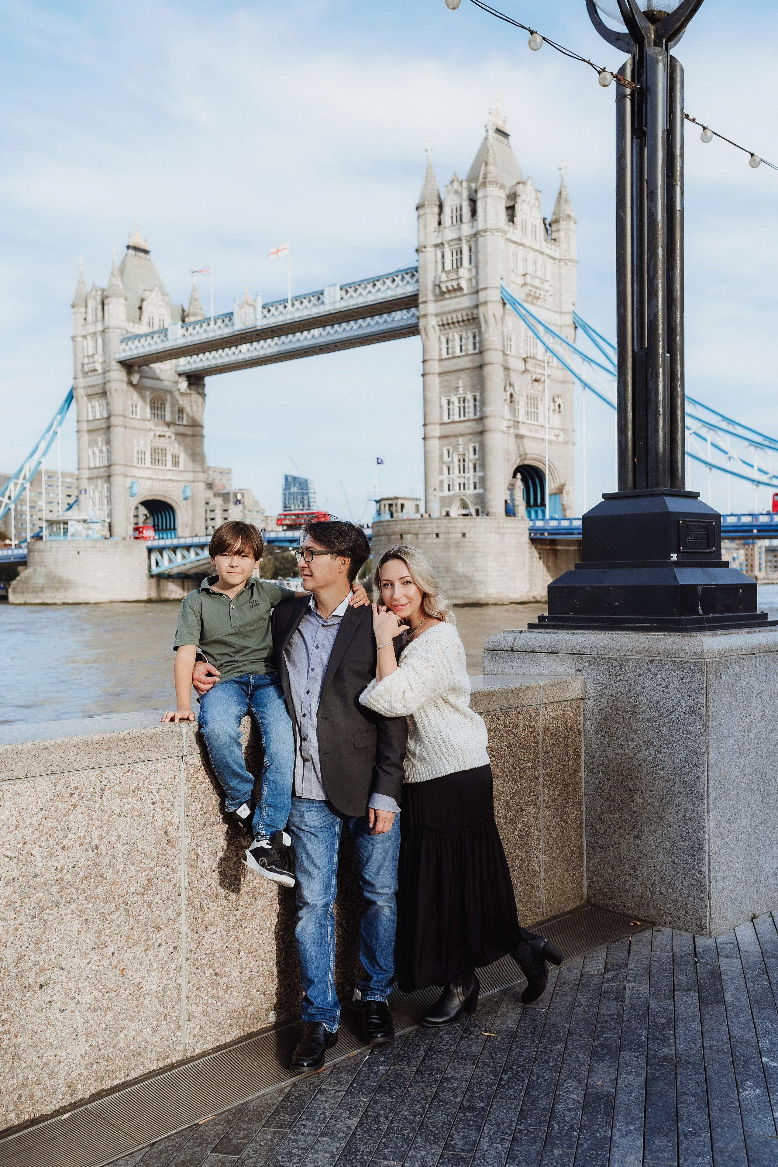 REVIEWS. FAMILY AND WEDDING PHOTOGRAPHER IN LONDON MARINA RIVA
